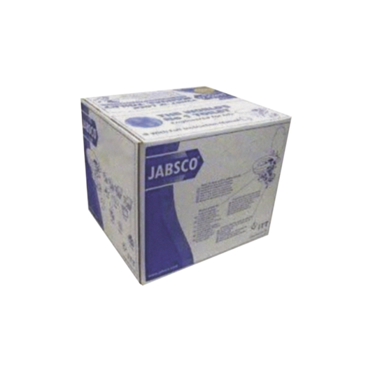 Inodoro ElÃ©ctrico para uso en embarcaciones marinas con taza compacta a 12 Vcd.