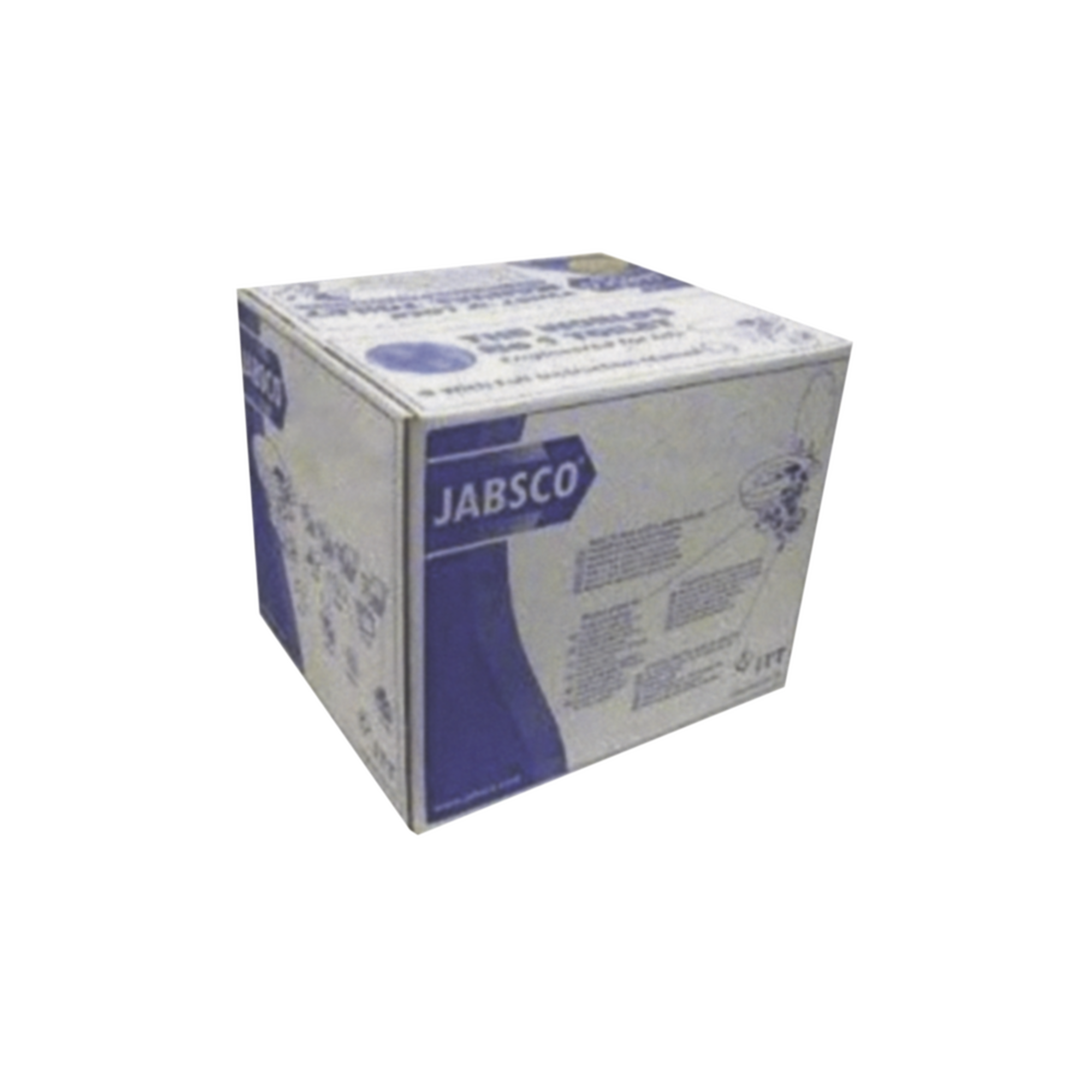 Inodoro ElÃ©ctrico para uso en embarcaciones marinas con descarga silenciosa en taza de tamaÃ±o regular a 12 Vcd.