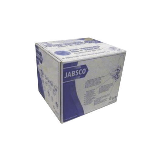 Inodoro ElÃ©ctrico para uso en embarcaciones marinas con descarga silenciosa en taza de tamaÃ±o regular a 12 Vcd.