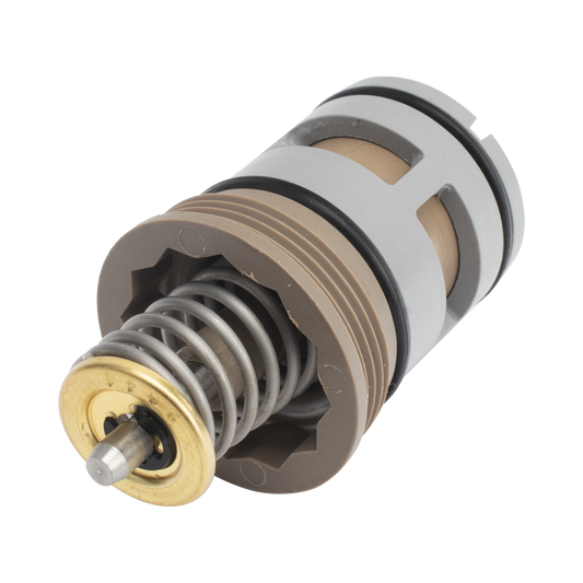 Cartucho de repuesto de vÃ¡lvula para vÃ¡lvulas de 2 vÃ­as de la serie VC