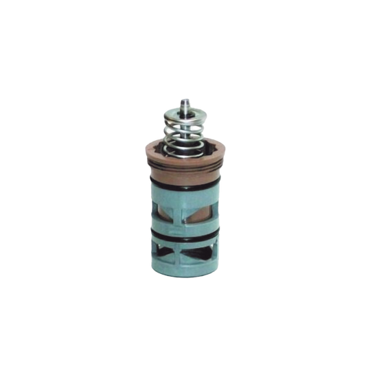 Cartucho de repuesto de vÃ¡lvula para vÃ¡lvulas de 3 vÃ­as de la serie VC