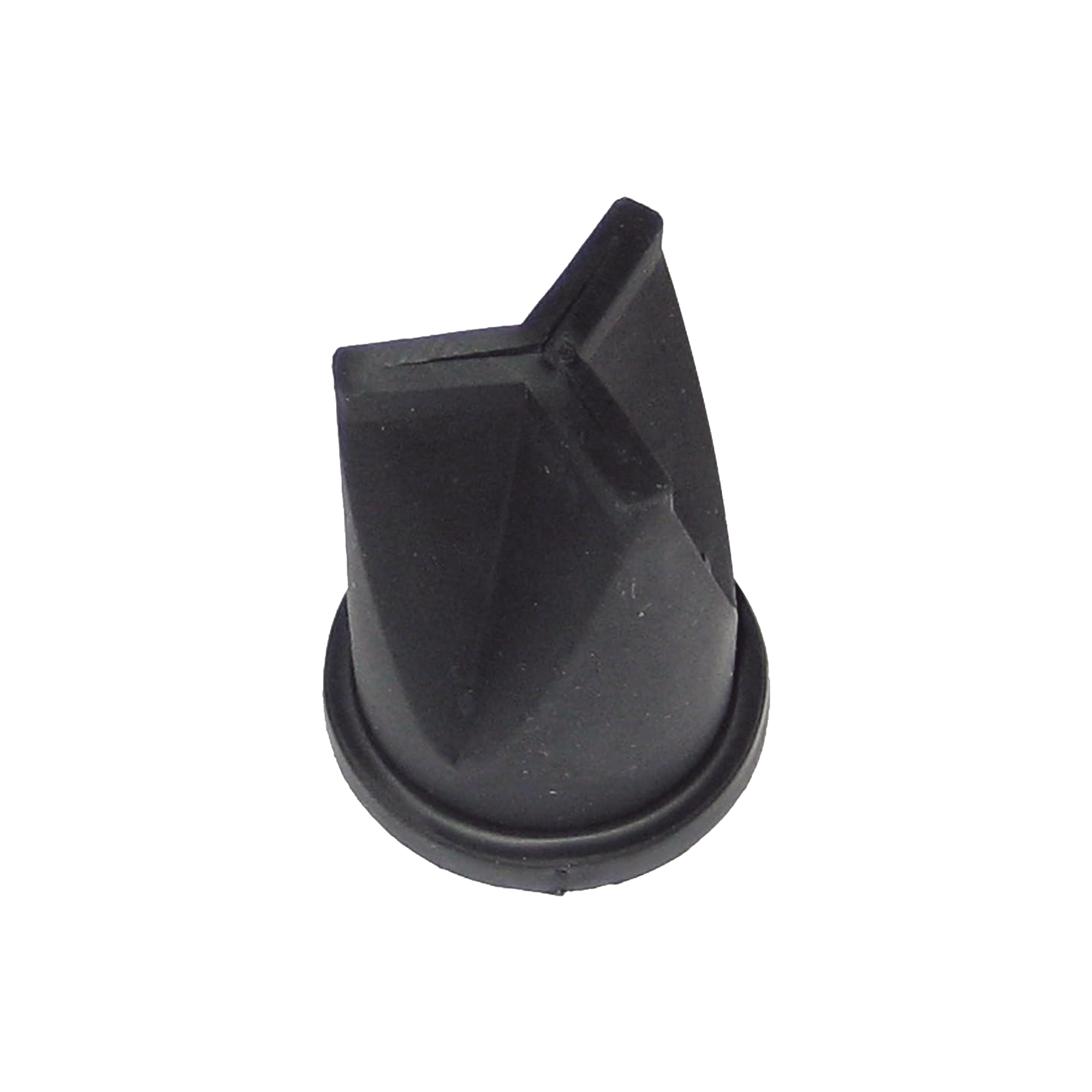 VÃ¡lvula Joker de retenciÃ³n para inodoro marino serie 37010, inodoros elÃ©ctricos Quiet Flush 37045 y 37245, inodoros Designer Style 37075 y 37275.