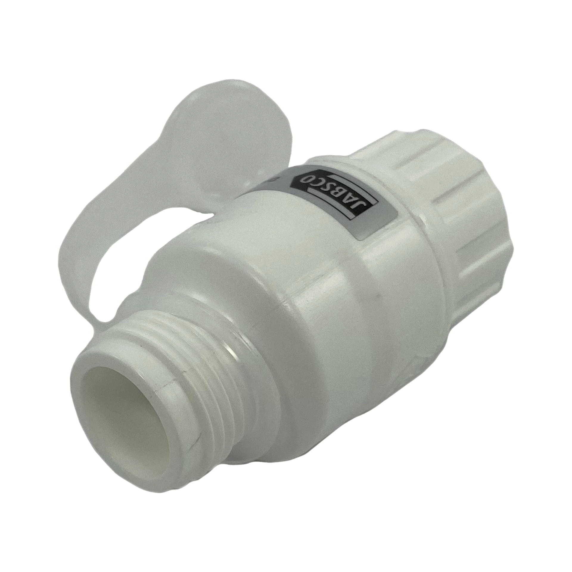 Regulador de presiÃ³n de agua en linea