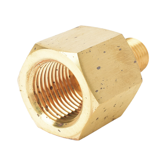 Sensor de temperatura de inmersiÃ³n