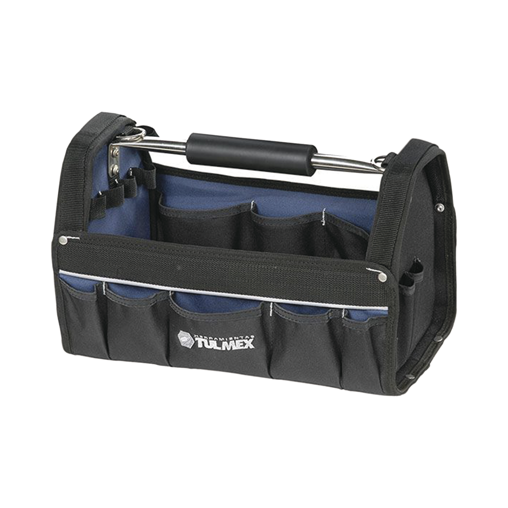 Caja de Herramientas de 16 pulgadas.