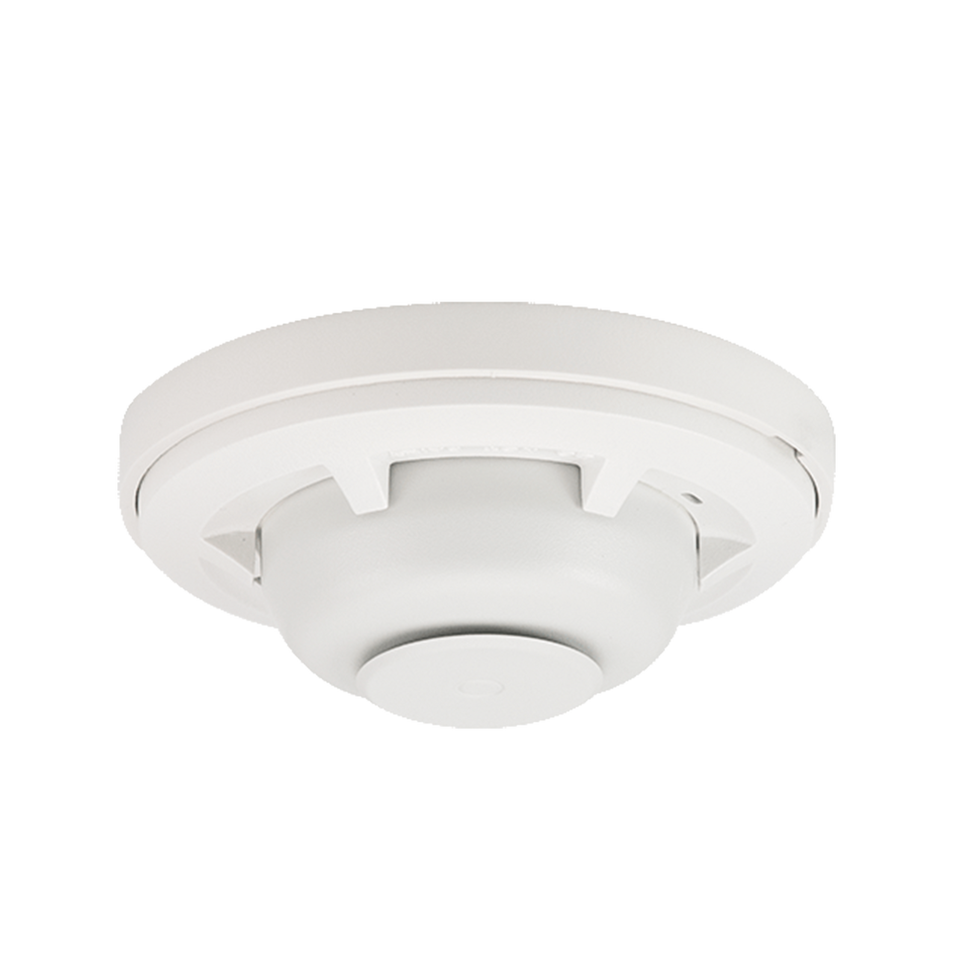 Detector TermovelosimÃ©trico y de Temperatura Fija a 57Â°C, Incluye Base