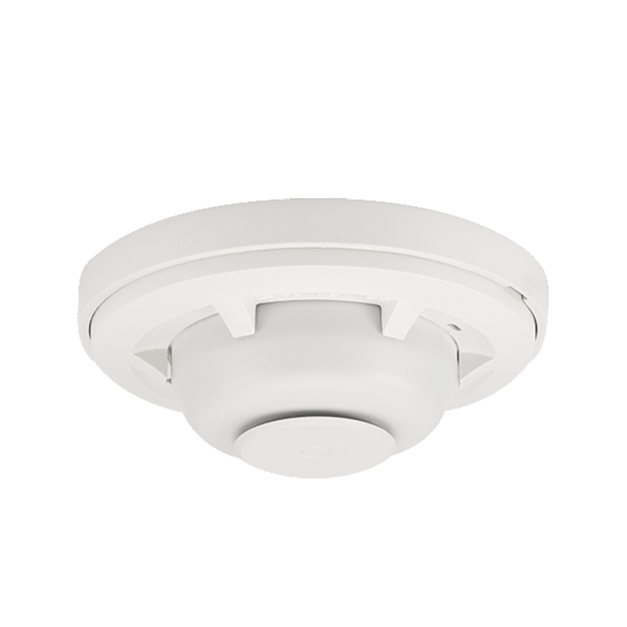 Detector TermovelosimÃ©trico y de Temperatura Fija a 57Â°C, Incluye Base