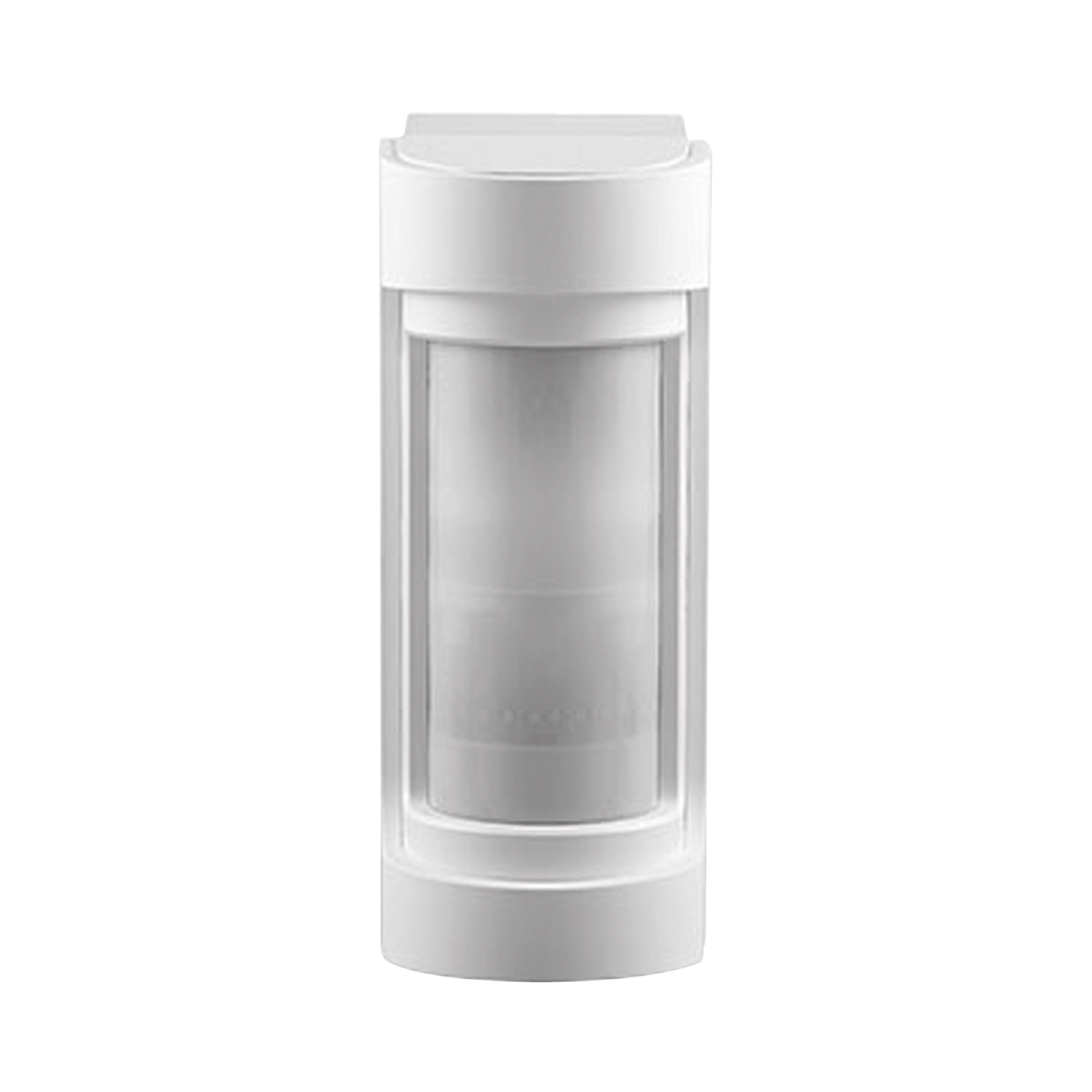 Detector de movimiento para exterior. Utiliza baterÃ­as AA / BaterÃ­a de Larga DuraciÃ³n 3-5 aÃ±os