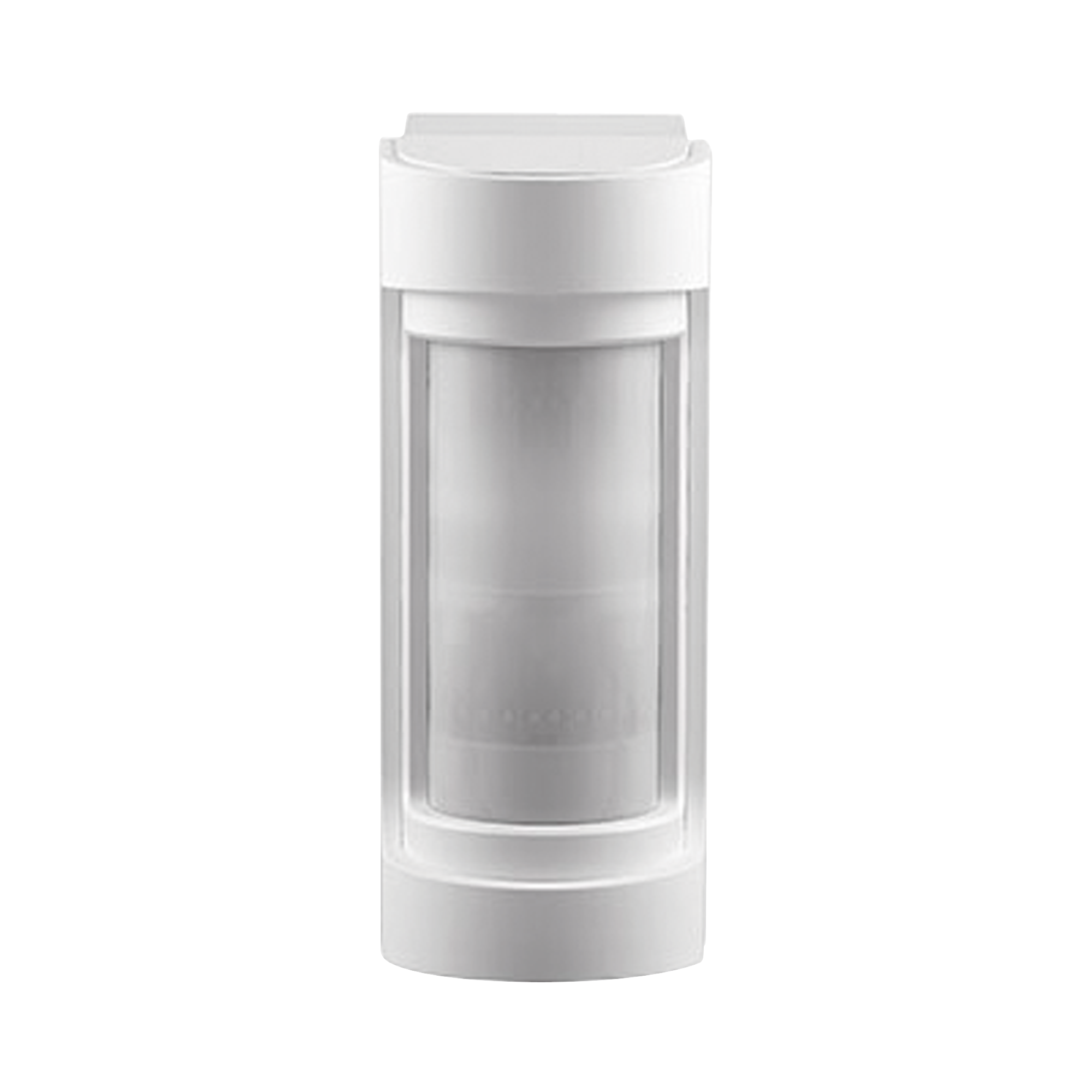 Detector de movimiento para exterior. Utiliza baterÃ­as AA / BaterÃ­a de Larga DuraciÃ³n 3-5 aÃ±os