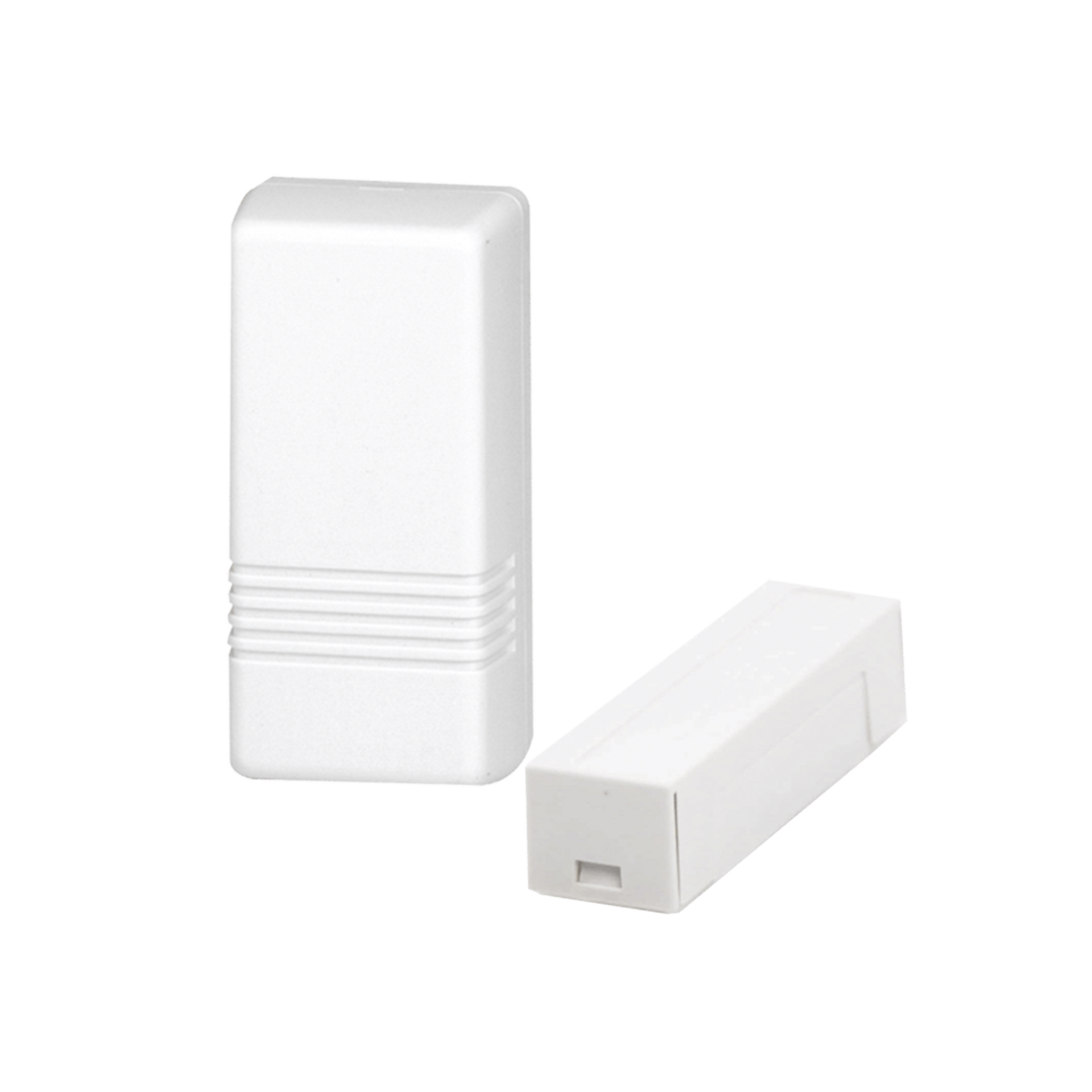 Contacto MagnÃ©tico InalÃ¡mbrico de Largo Alcance compatilbe con Paneles Honeywell  / BaterÃ­a de Larga DuraciÃ³n 3-5 aÃ±os