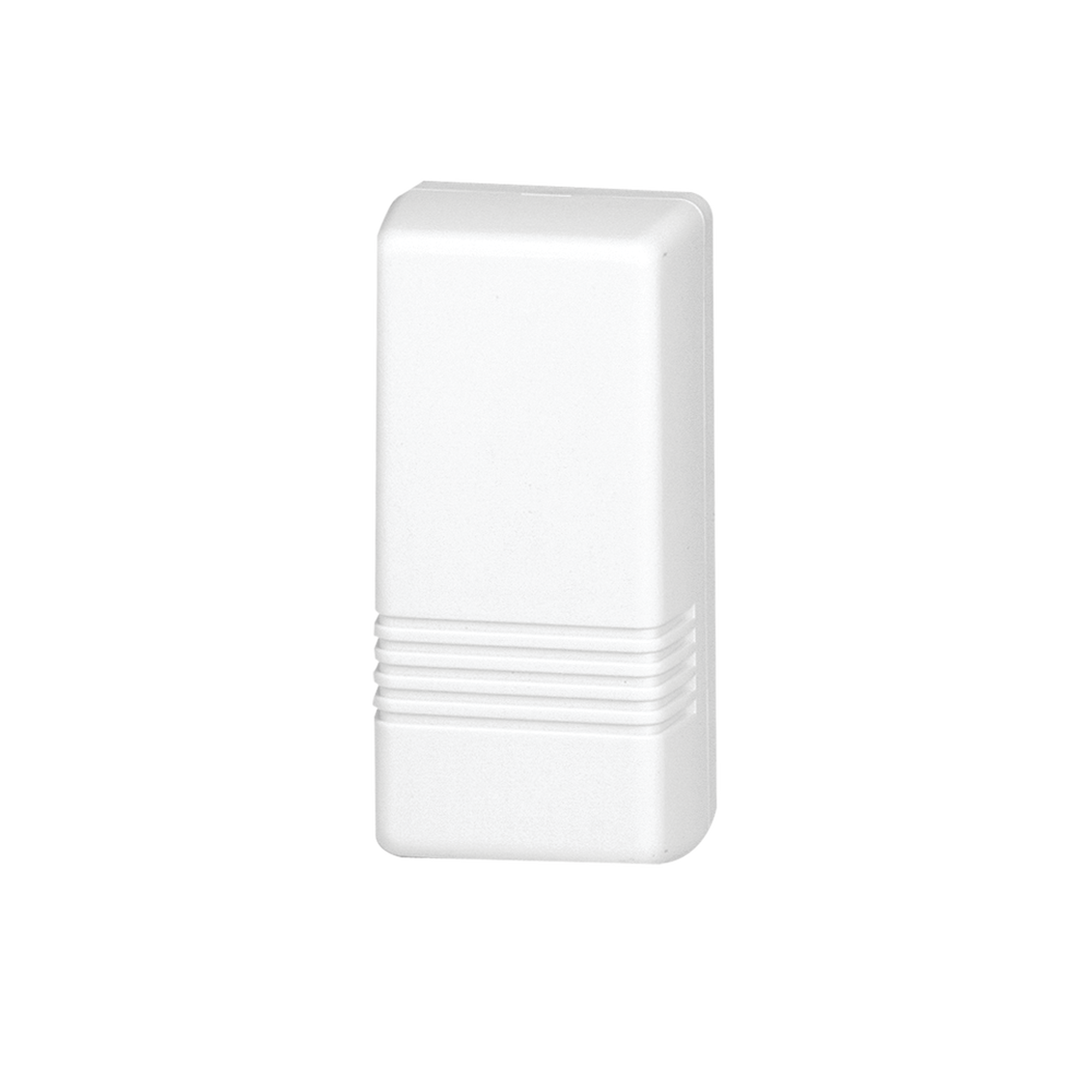 Contacto Magnetico Inalambrico con Sensor de Impacto