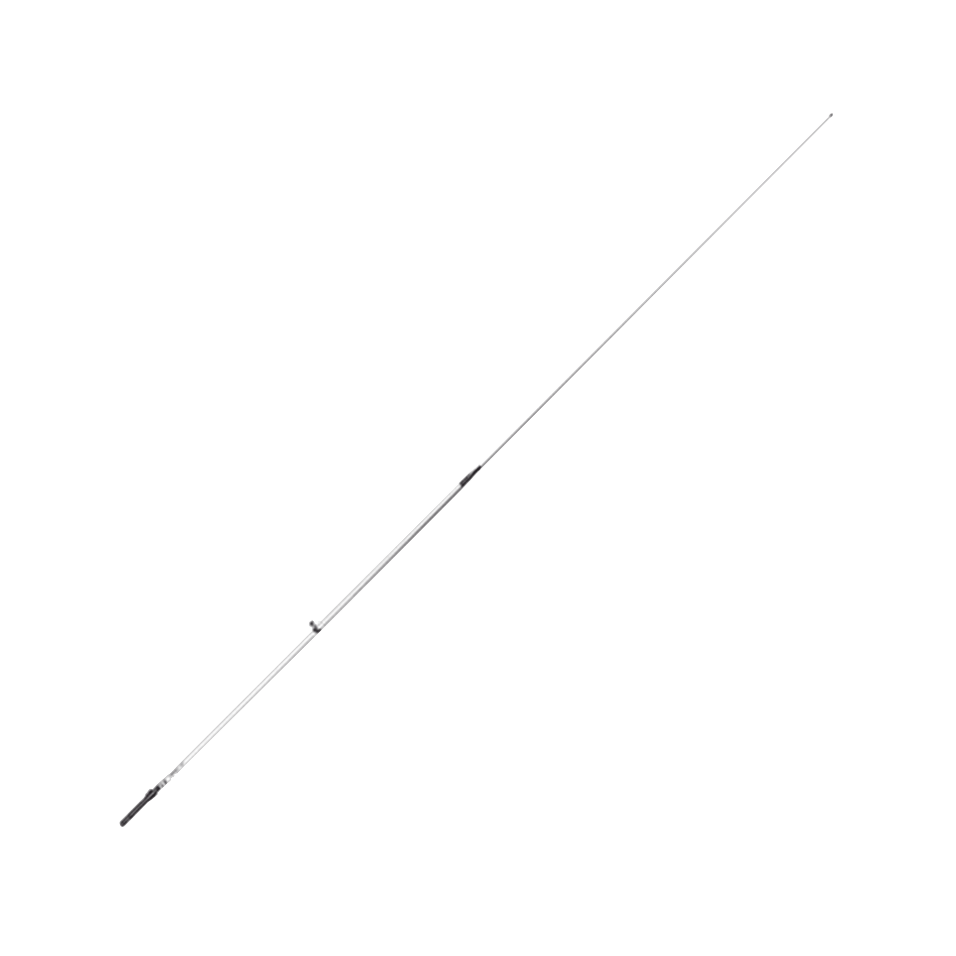 Antena Marina Phase III VHF, 8 dB, 150 Watts.