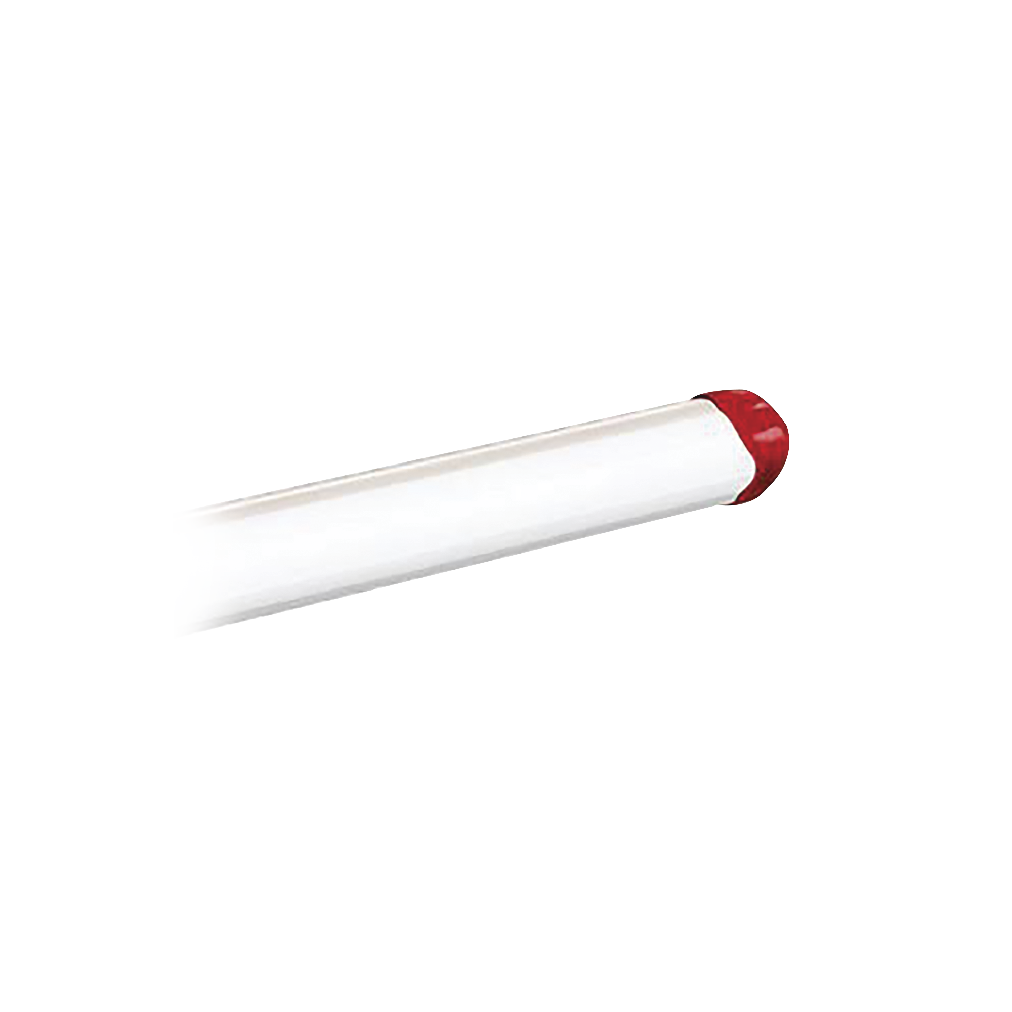 Tapon Para Brazo Tipo S de FAAC