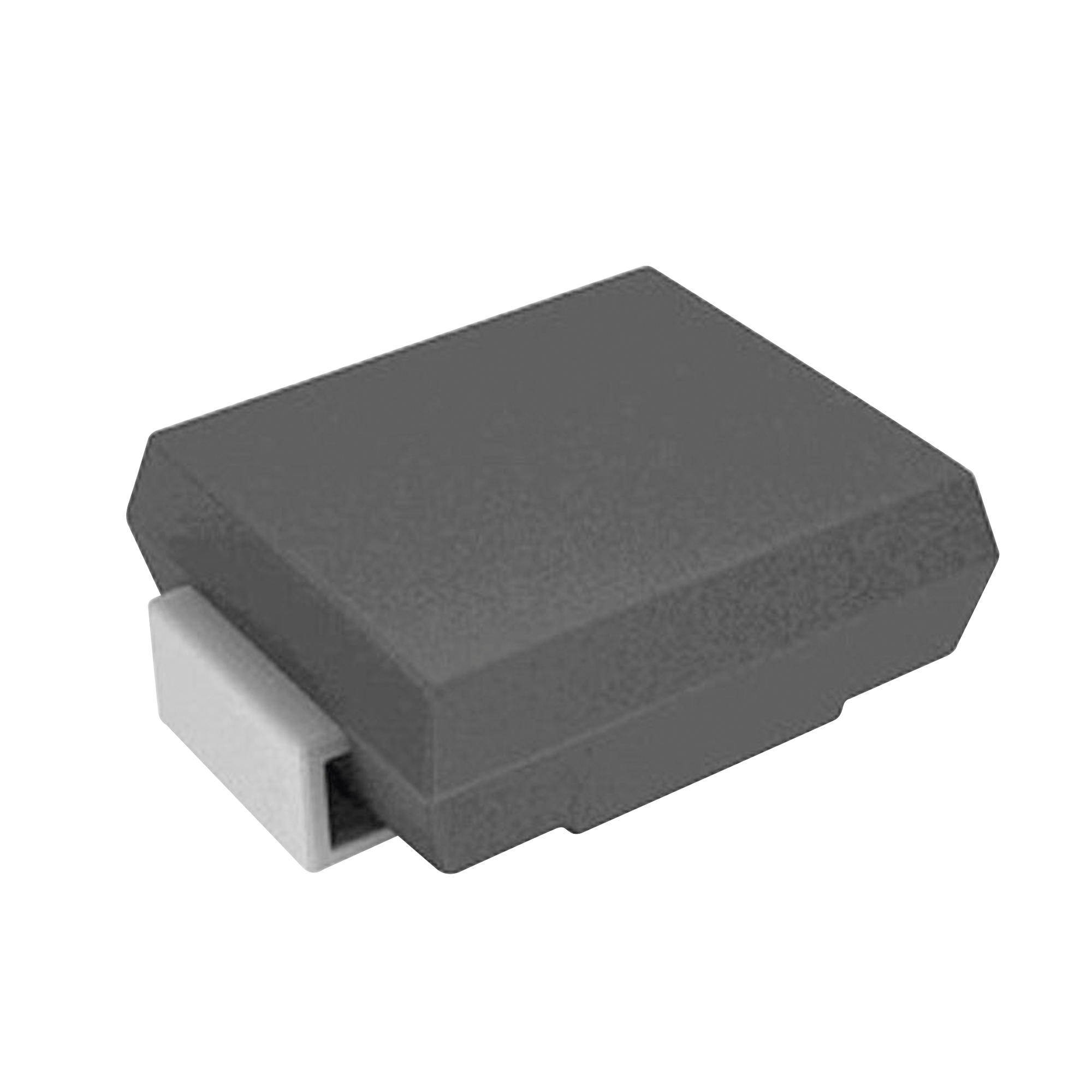 Absorbedor de Transientes, SMD 175 Vca/ 225 Vcc 100 Amp., PCB 8X6X3.3mm