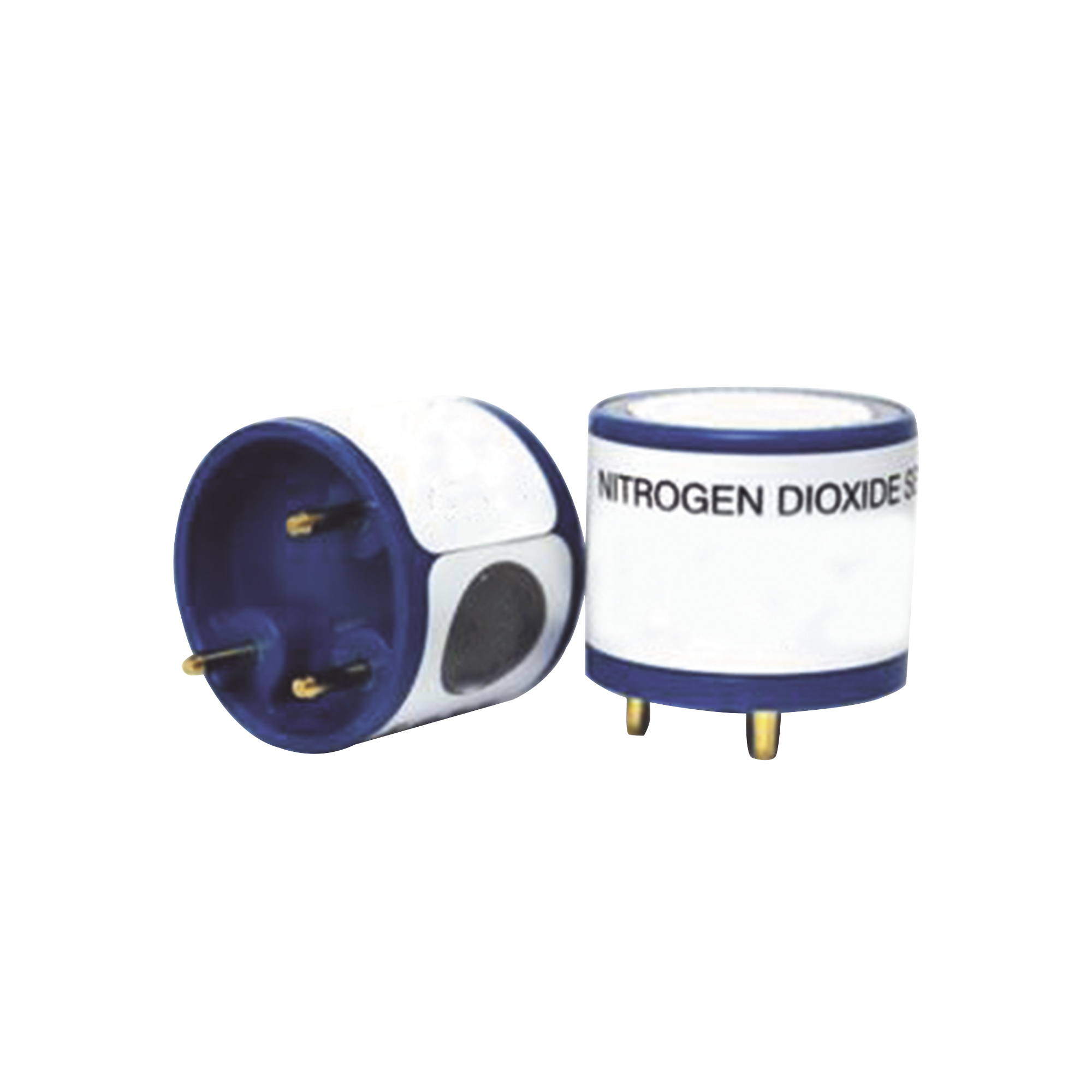 Sensor de repuesto de diÃ³xido de nitrÃ³geno utilizado con CX-6