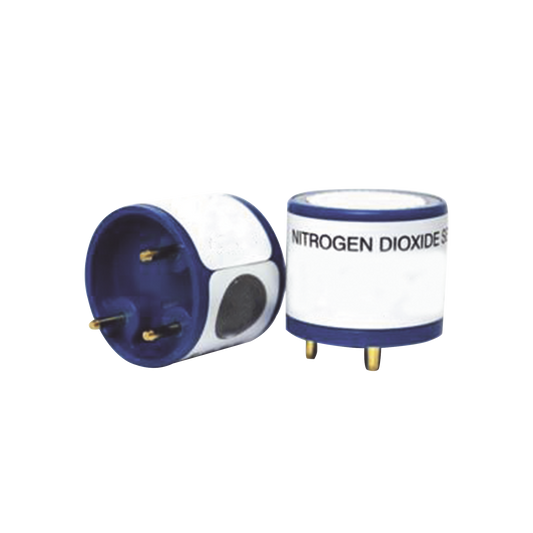 Sensor de repuesto de diÃ³xido de nitrÃ³geno utilizado con CX-6