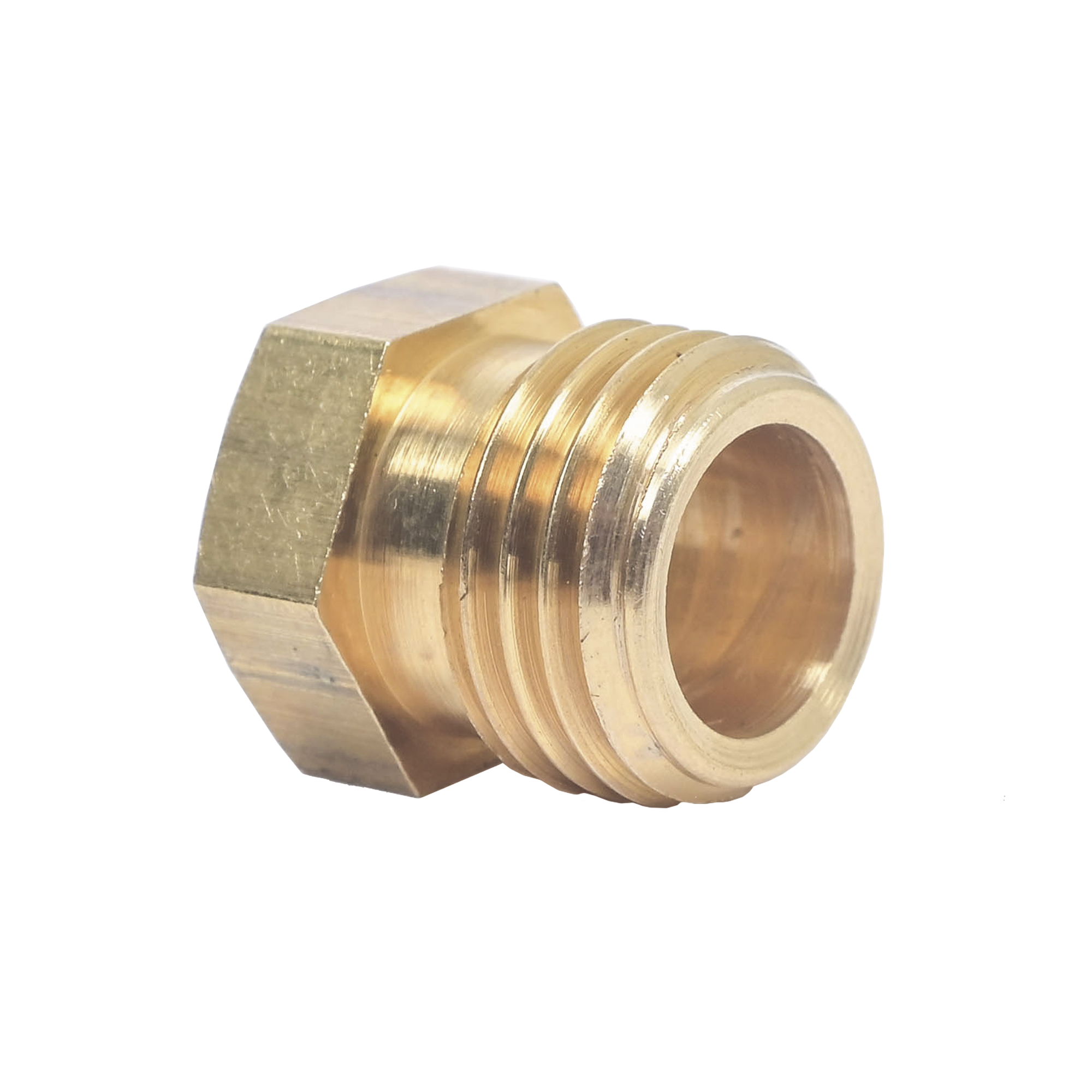 ABRAZADERA DE CABLE PARA BARRERAS DE LAS SERIES 615, 620 Y 640