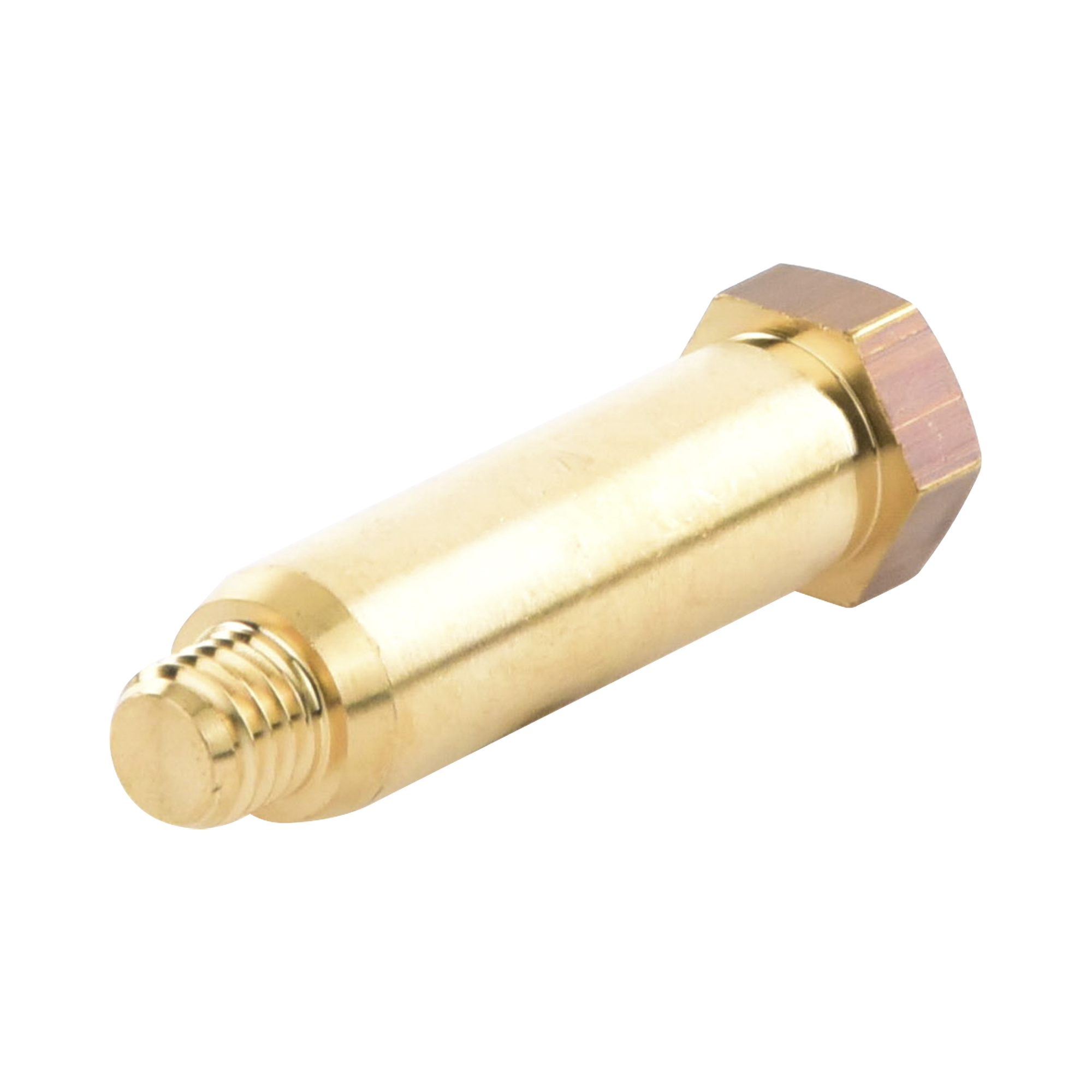 PIN CORTO PARA BRAZOS FAAC 400