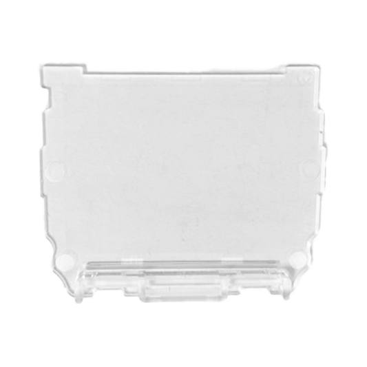 Reflector para display de radio ICM73