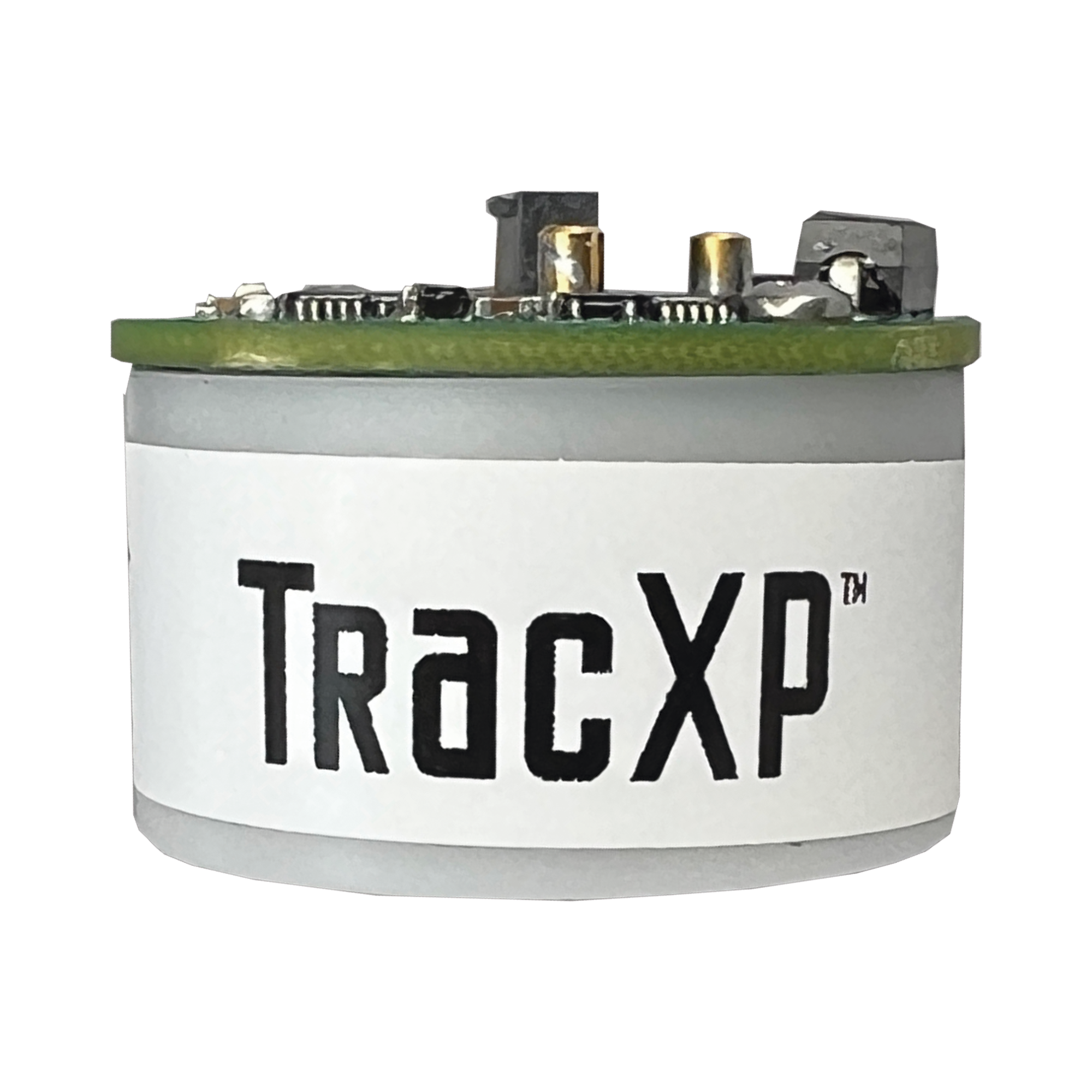 Sensor Propano (C3H8) 0-100% IR