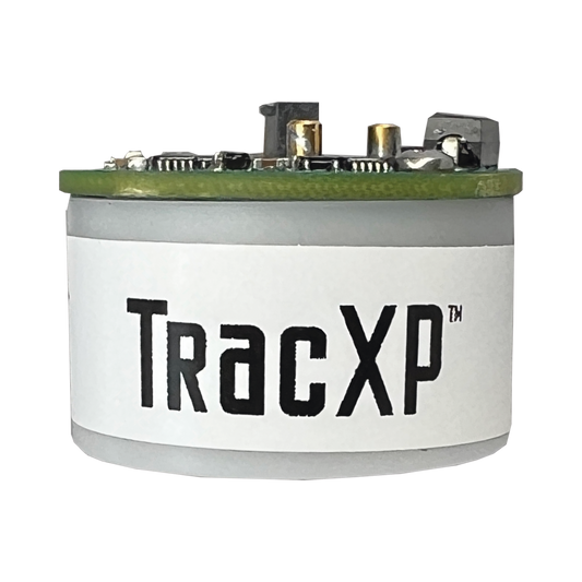 Sensor Propano (C3H8) 0-100% IR