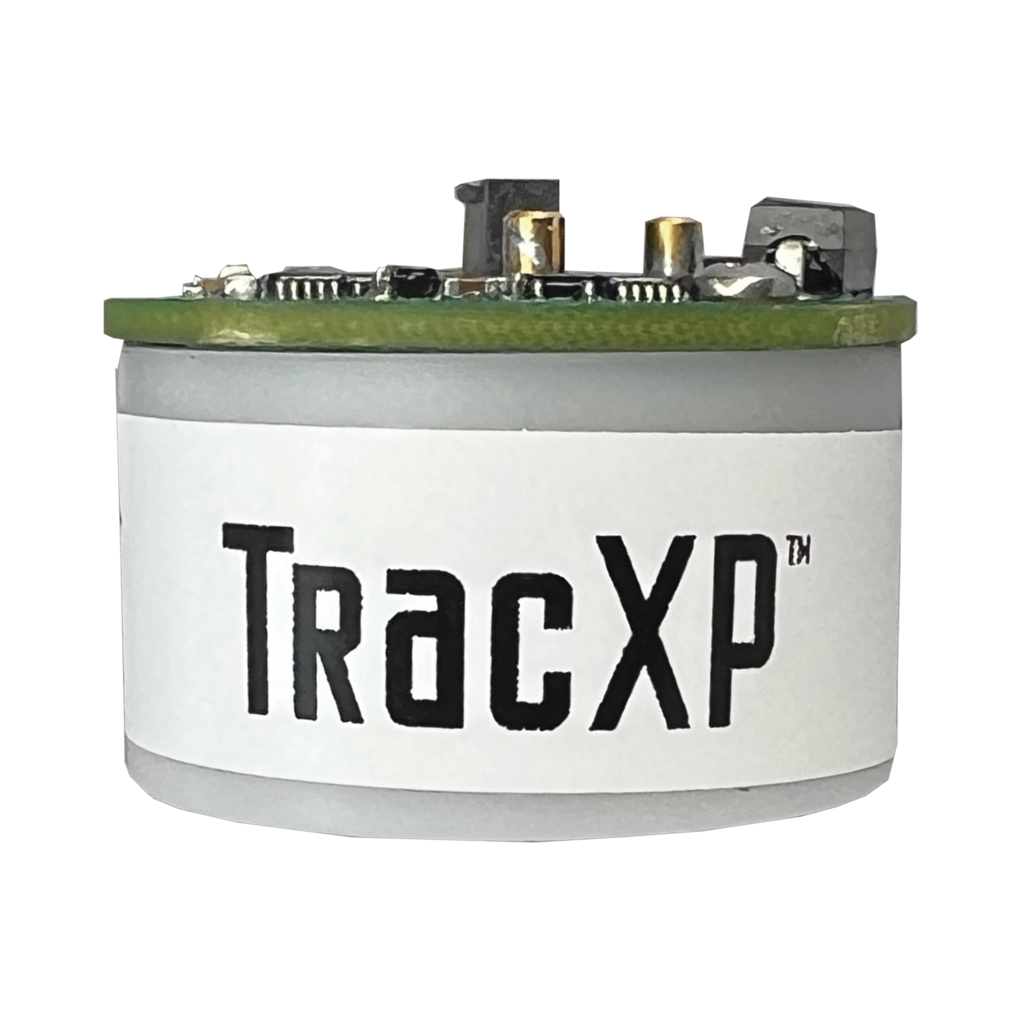 Sensor de Cianuro de HidrÃ³geno (HCN) Compatible Con 805111100010N