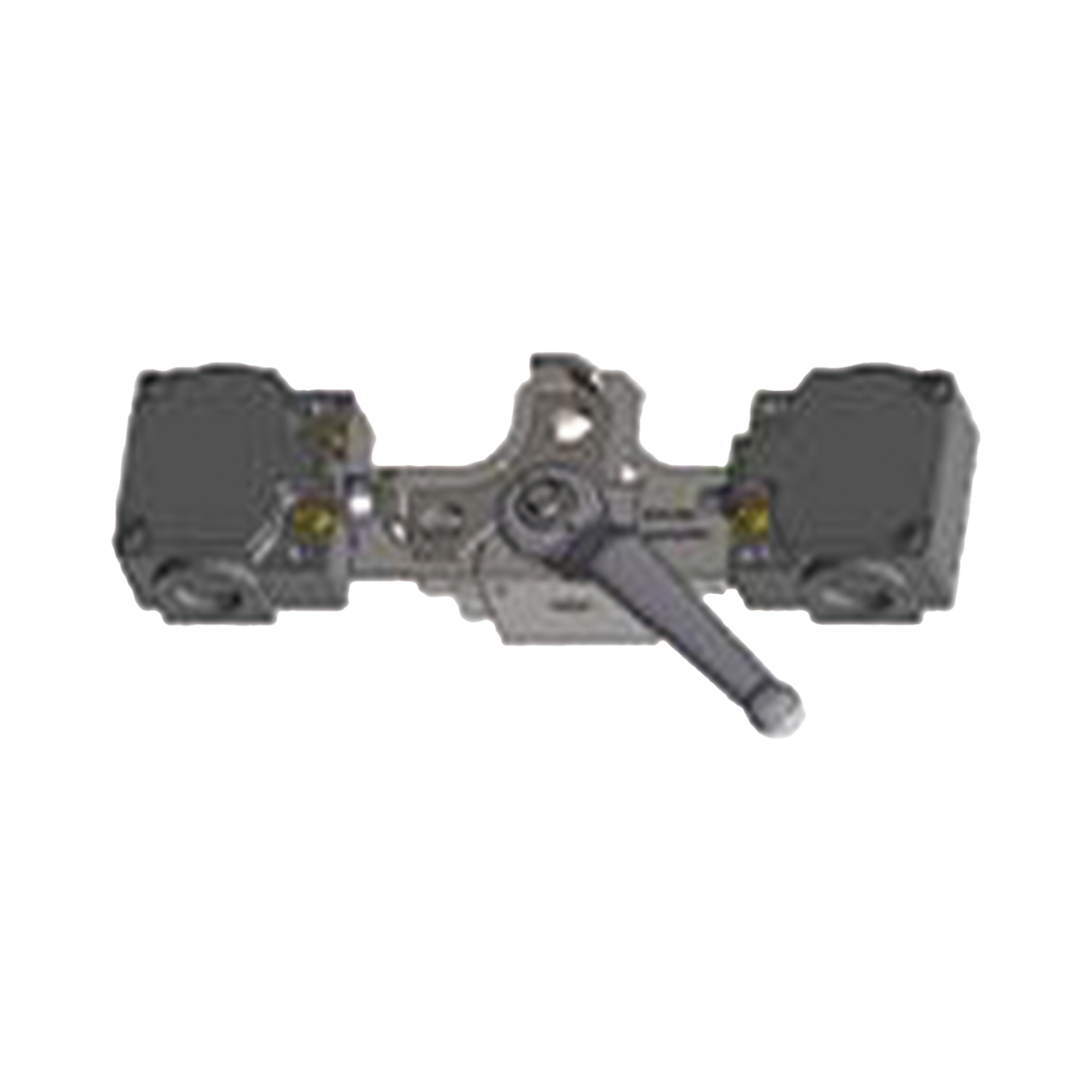 VÃ¡lvula de bloqueo de lÃ­nea piloto