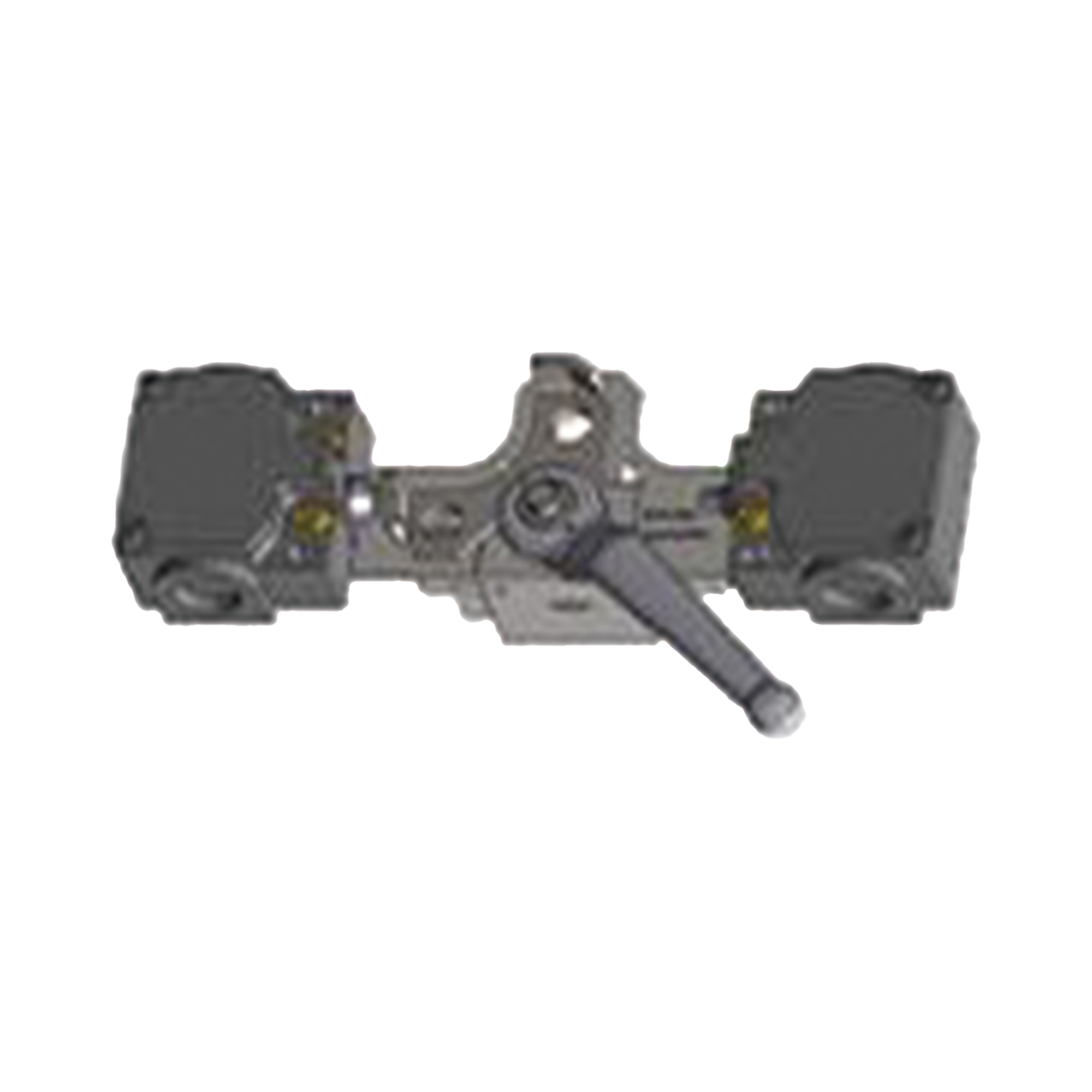 VÃ¡lvula de bloqueo de lÃ­nea piloto