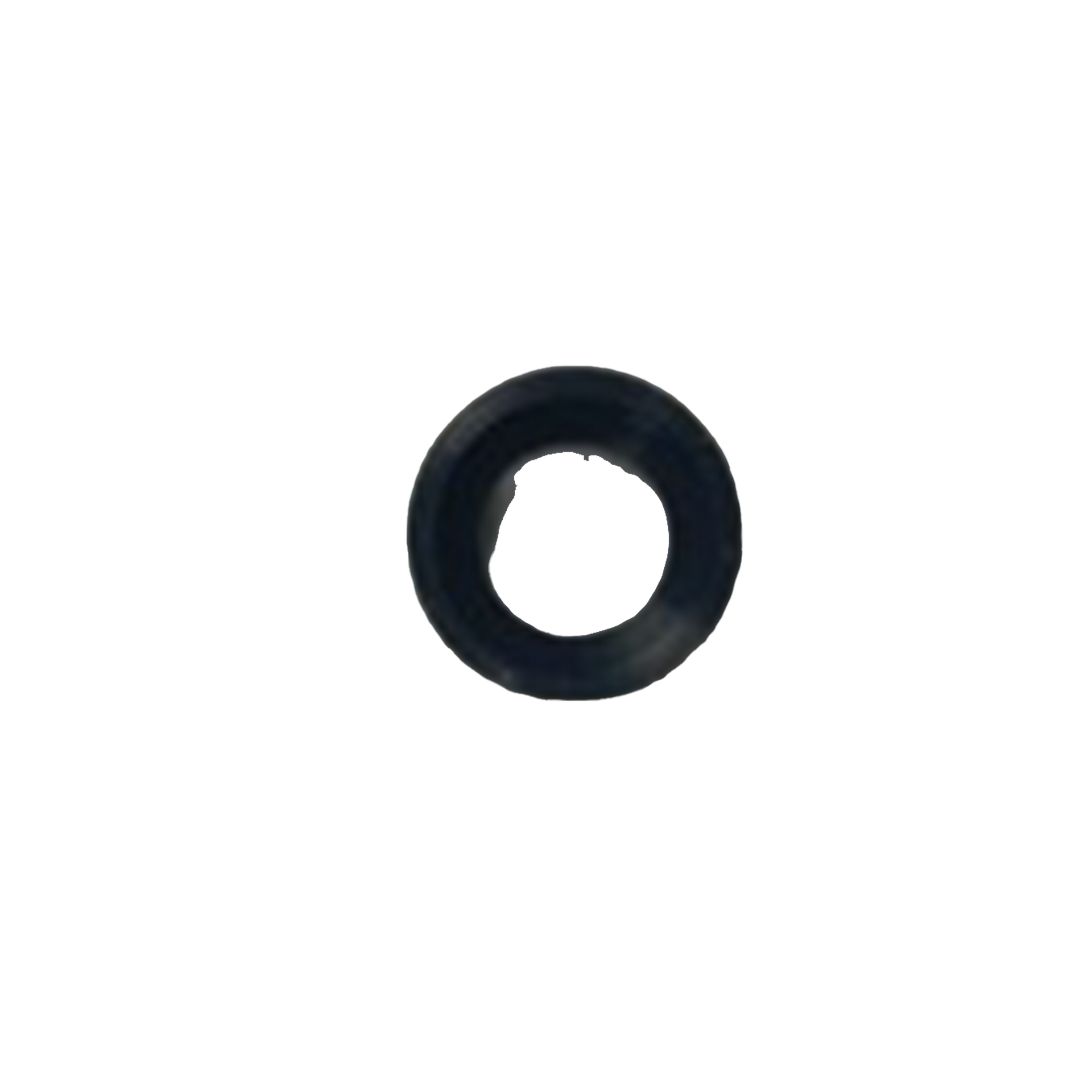 Empaque para micrÃ³fono de ICM73