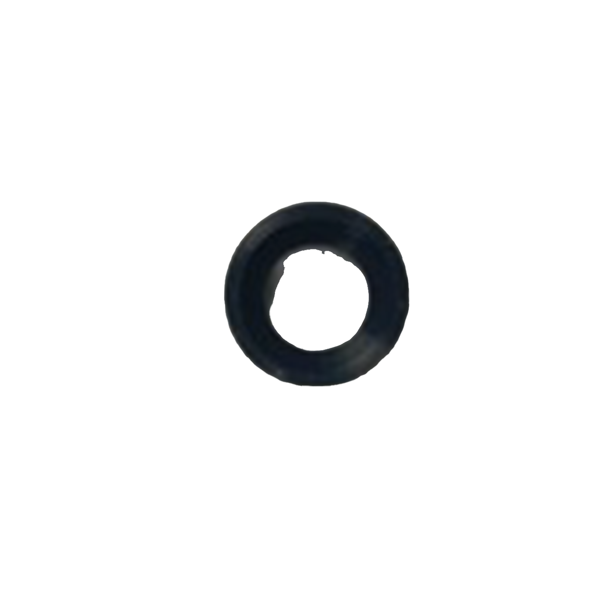 Empaque para micrÃ³fono de ICM73