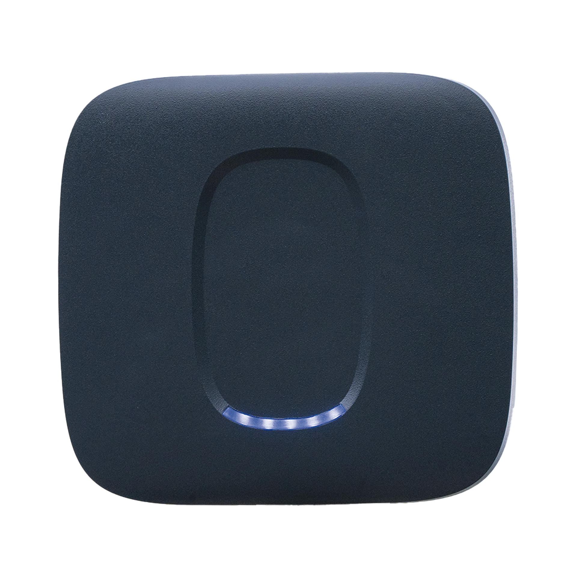 DiscriminaciÃ³n de Tag  Externos, Uso en Muti-carril, Lector UPASS  GO (alcance de hasta 10 metros) UHF/900 Mhz