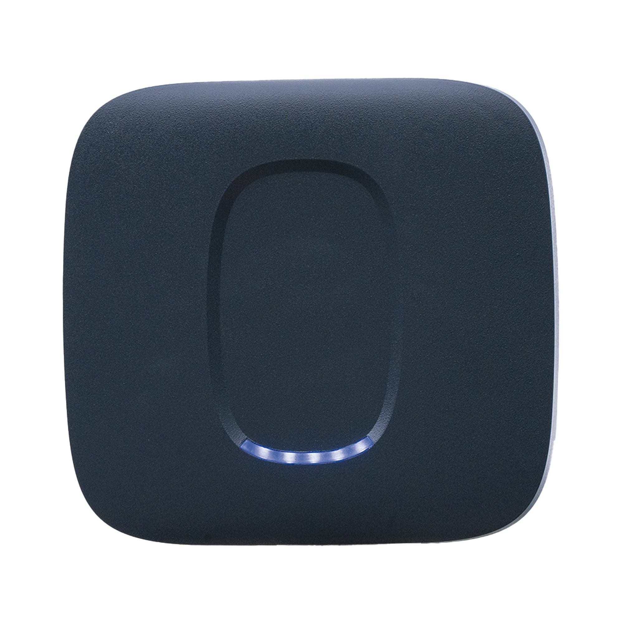 DiscriminaciÃ³n de Tag  Externos, Uso en Muti-carril, Lector UPASS  GO (alcance de hasta 10 metros) UHF/900 Mhz