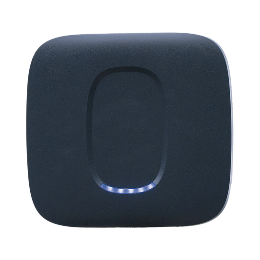 DiscriminaciÃ³n de Tag  Externos, Uso en Muti-carril, Lector UPASS  GO (alcance de hasta 10 metros) UHF/900 Mhz