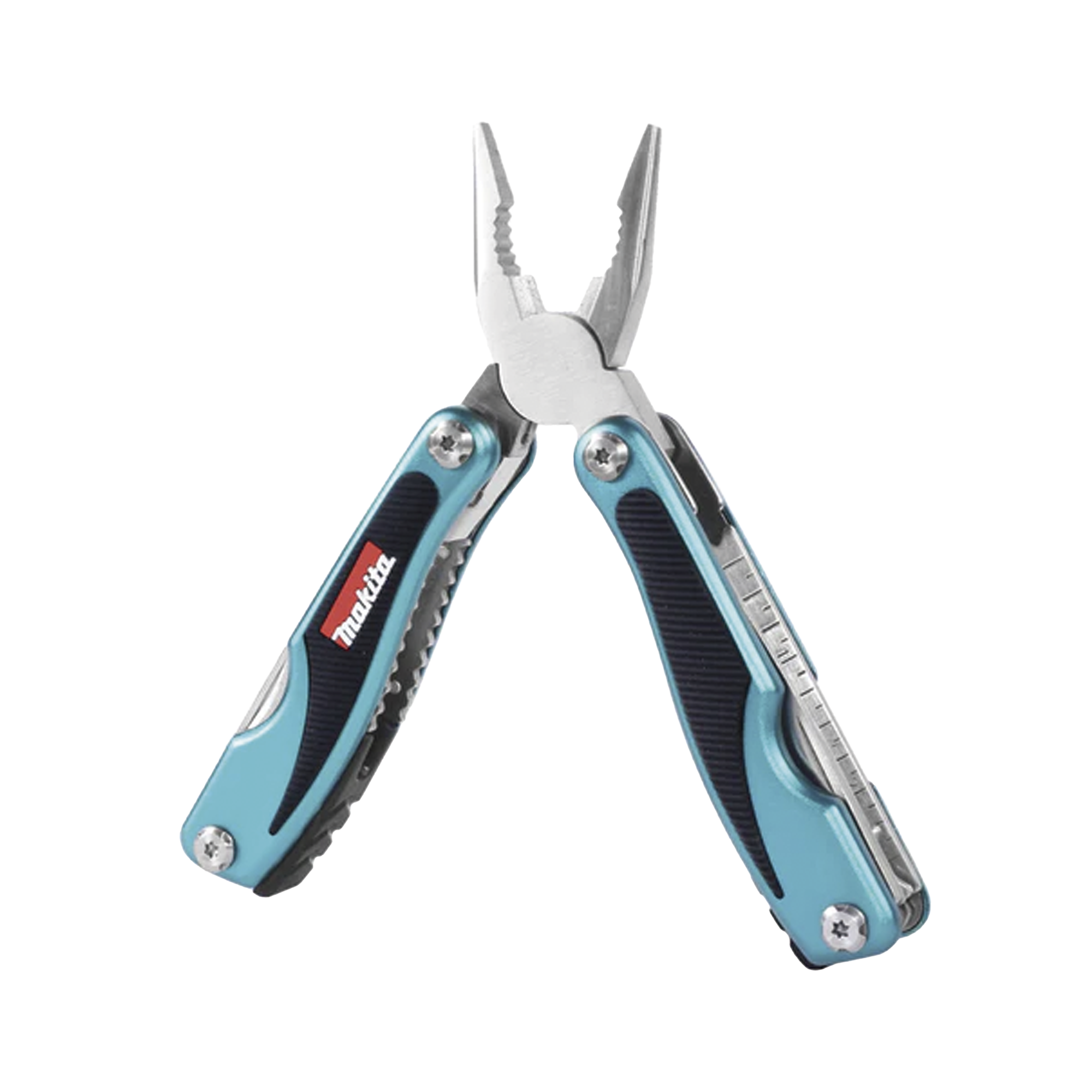 Pinzas Multiherramienta