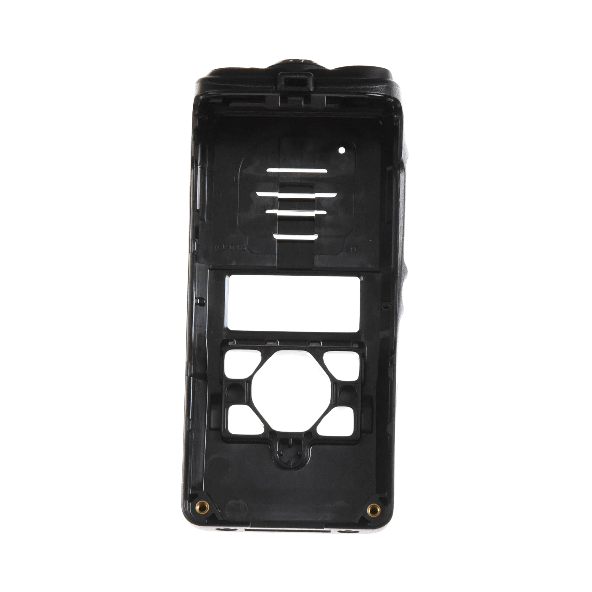 Tapa Frontal Medio Teclado para NX3220/3320