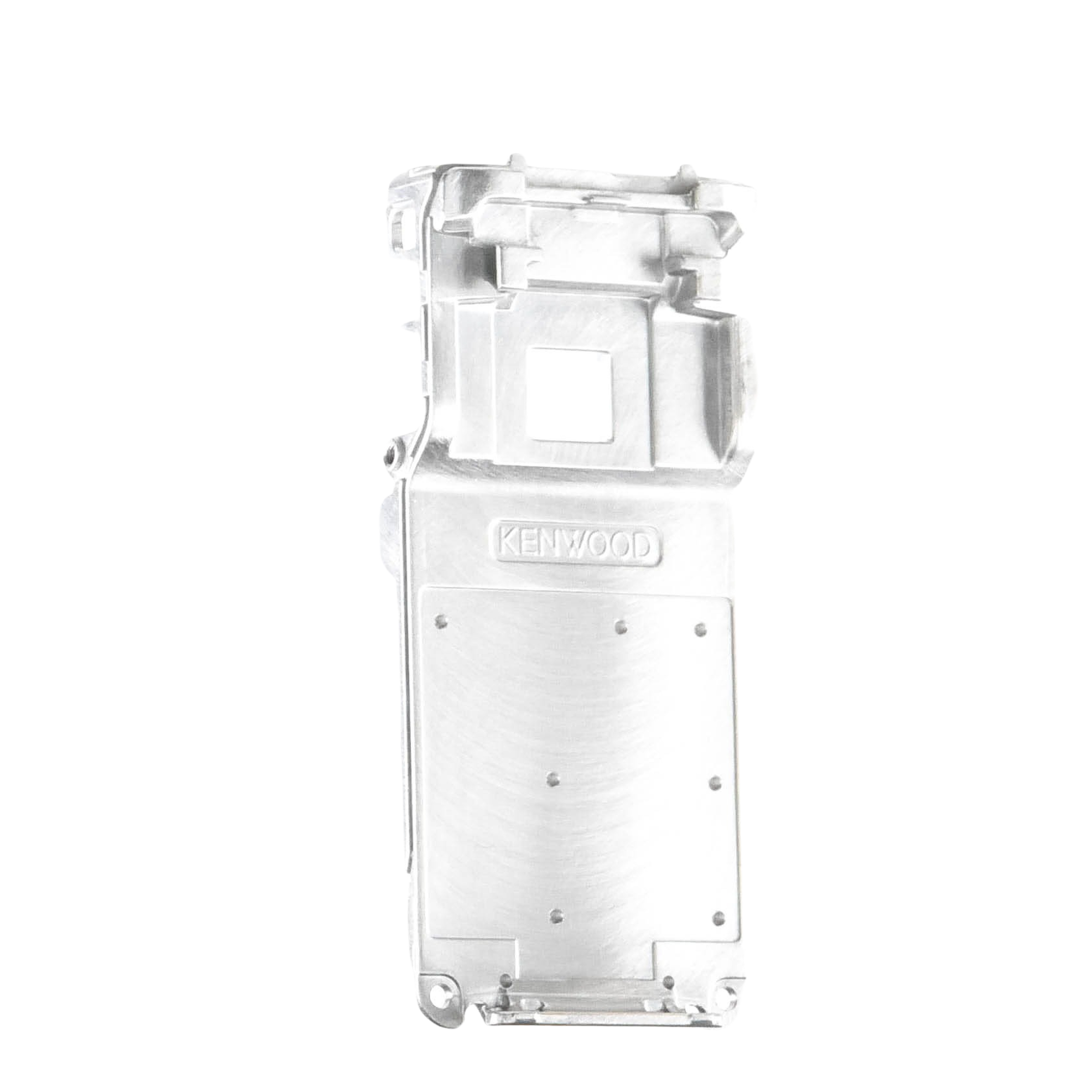 CHASIS P/TK2000/3000K