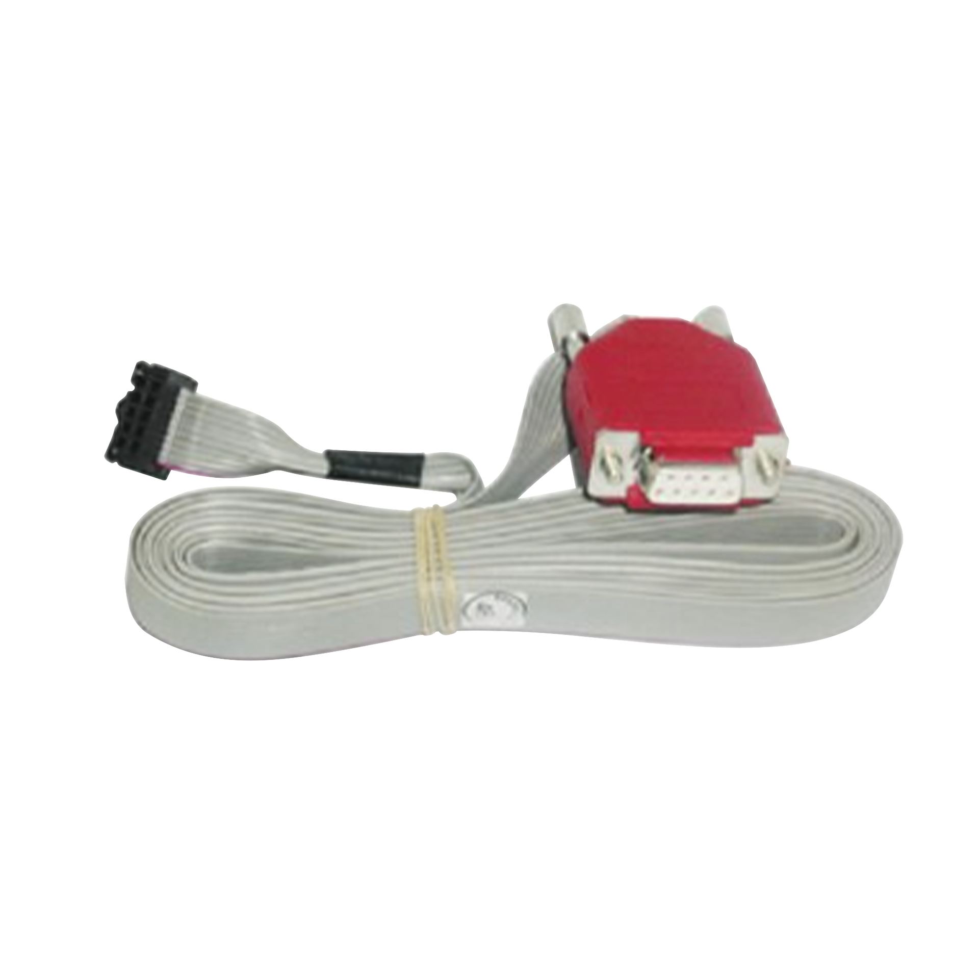 Cable de ProgramaciÃ³n EstÃ¡ndar Para FireNET & FireNET PLUS (0100-03220)