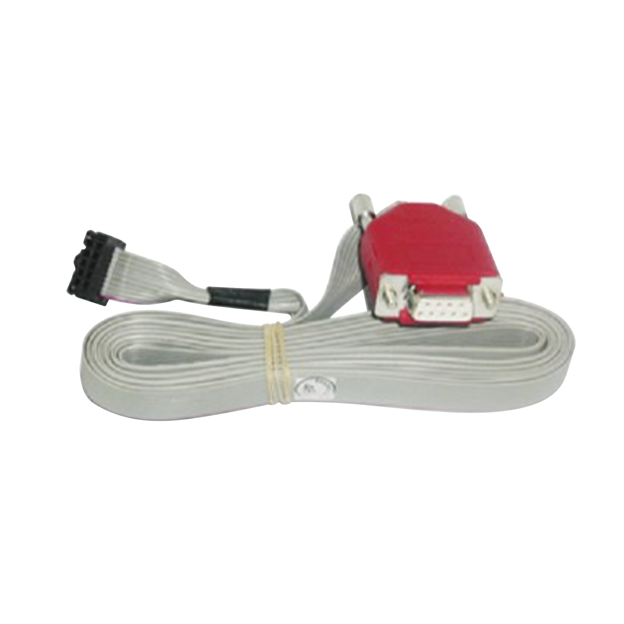Cable de ProgramaciÃ³n EstÃ¡ndar Para FireNET & FireNET PLUS (0100-03220)