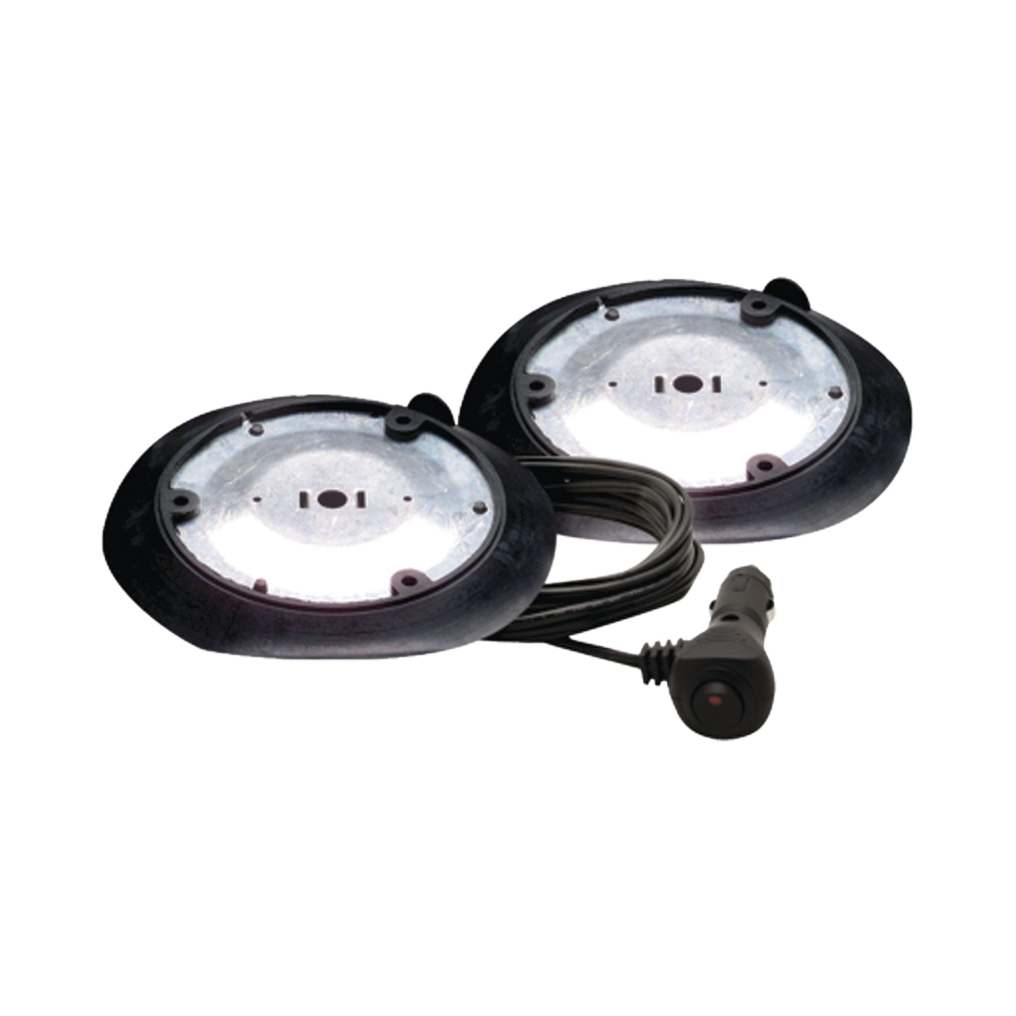 Kit de montaje: montaje al vacio, 5300