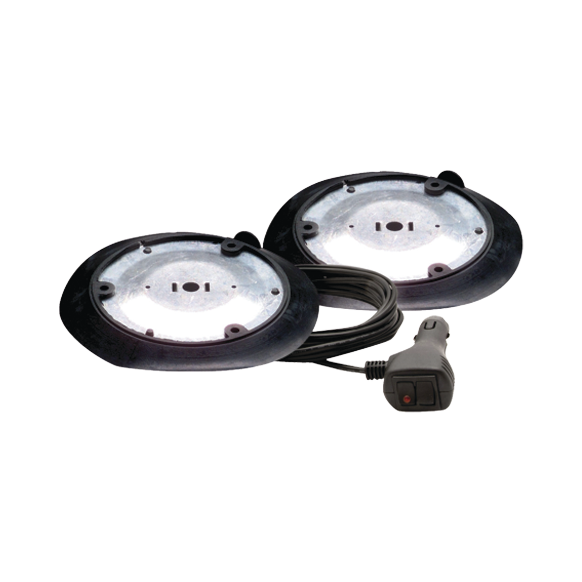 Kit de montaje con imÃ¡n de vacÃ­o: modelos 5580, 5585 y 5590