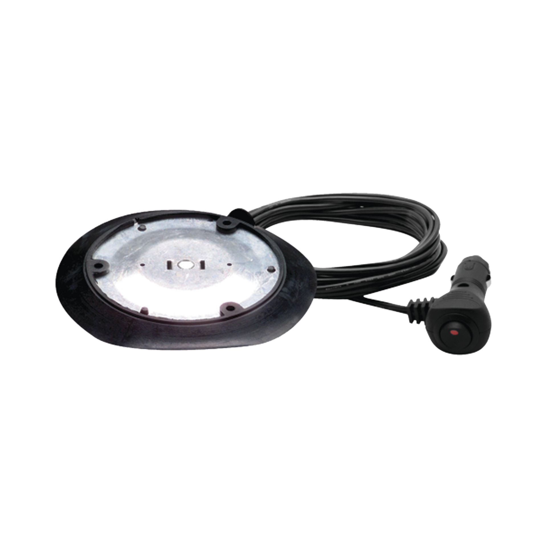 Kit de montaje de imÃ¡n de vacÃ­o: serie 6500, 6600, 6900, 7100 y 7900