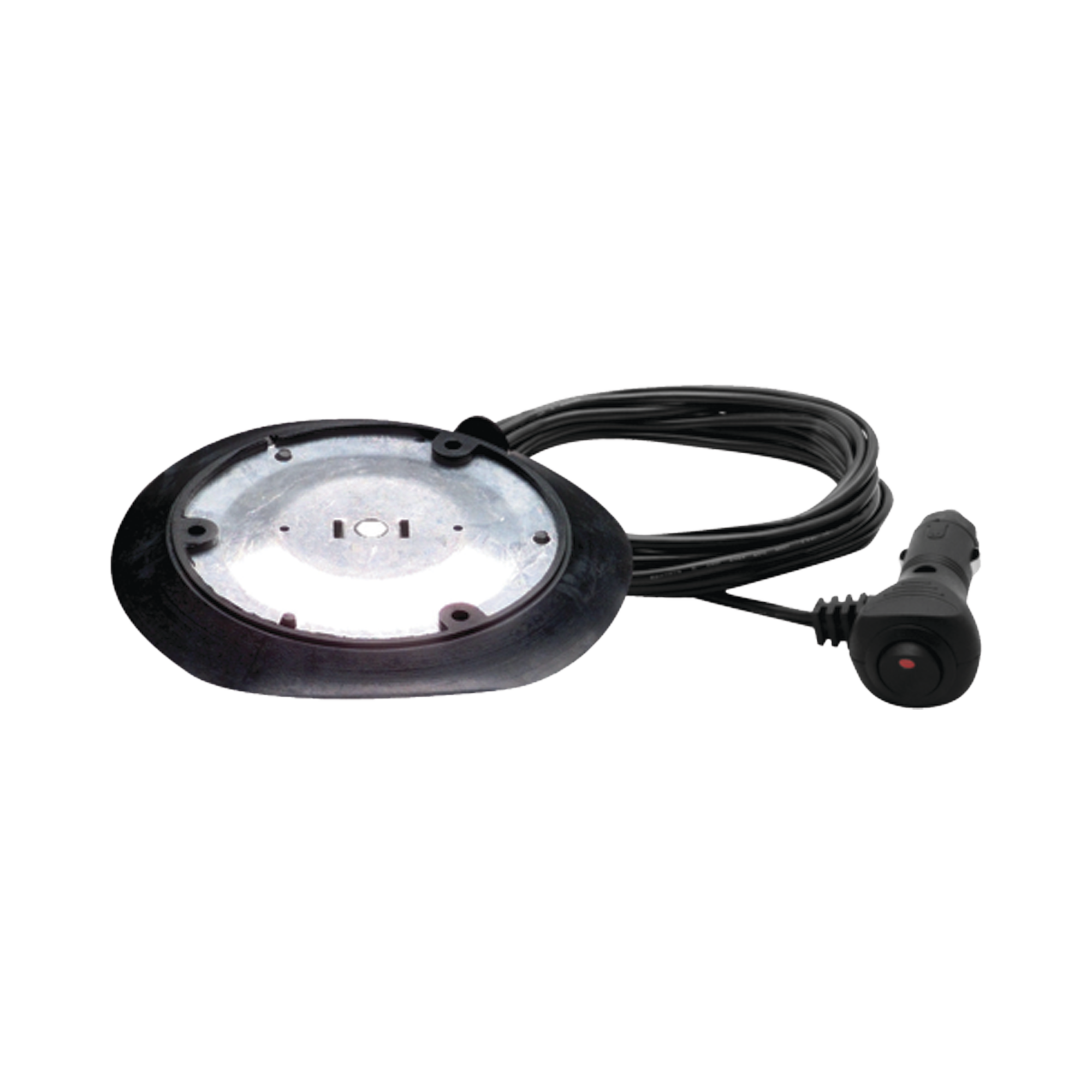 Kit de montaje de imÃ¡n de vacÃ­o: serie 6500, 6600, 6900, 7100 y 7900