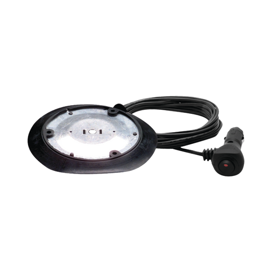 Kit de montaje de imÃ¡n de vacÃ­o: serie 6500, 6600, 6900, 7100 y 7900