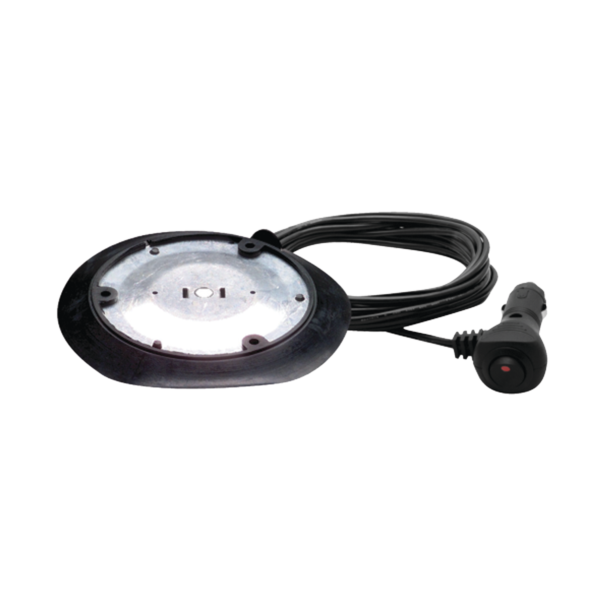 Kit de montaje de imÃ¡n de vacÃ­o: serie 7400 y 7600