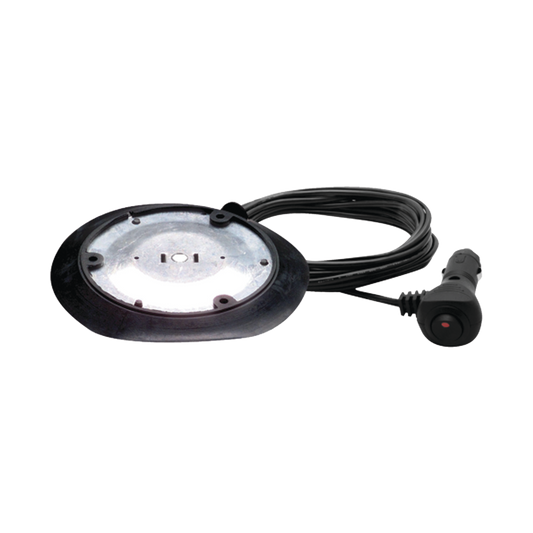 Kit de montaje de imÃ¡n de vacÃ­o: serie 7400 y 7600