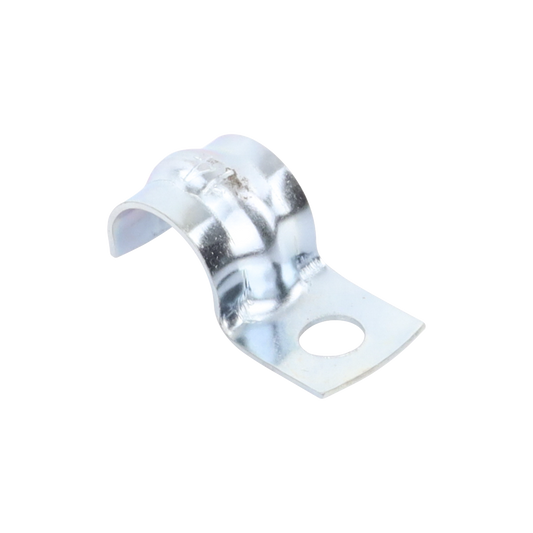 Abrazadera tipo UÃ±a Para Cable de 1/2" (12.7 mm)