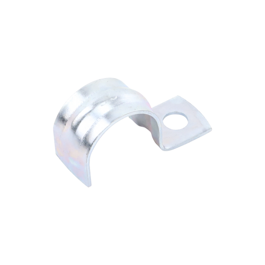 Abrazadera tipo UÃ±a Para Cable de 7/8" (22.22 mm)