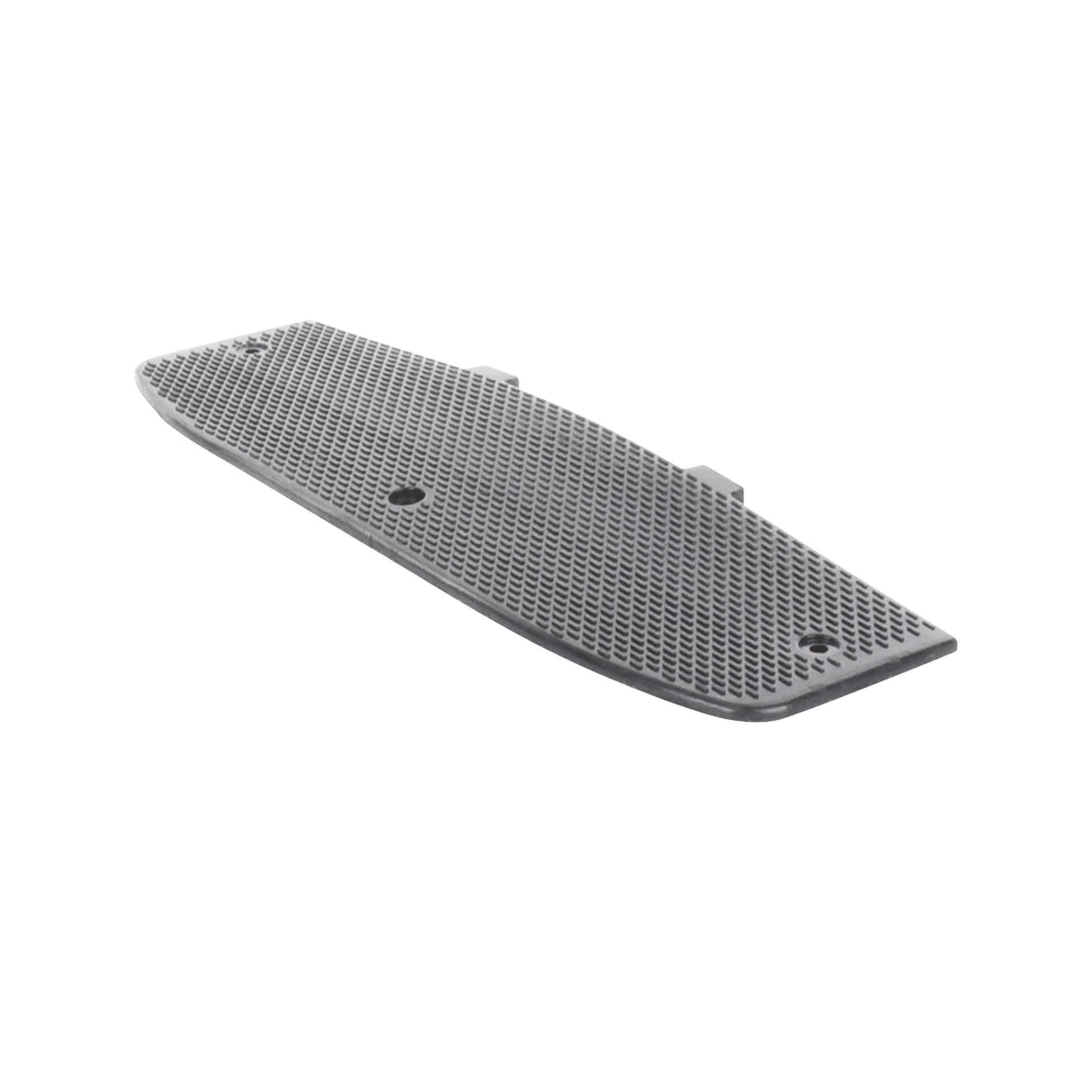 Reductor D / Velocidad / Modulo Final / Macho.