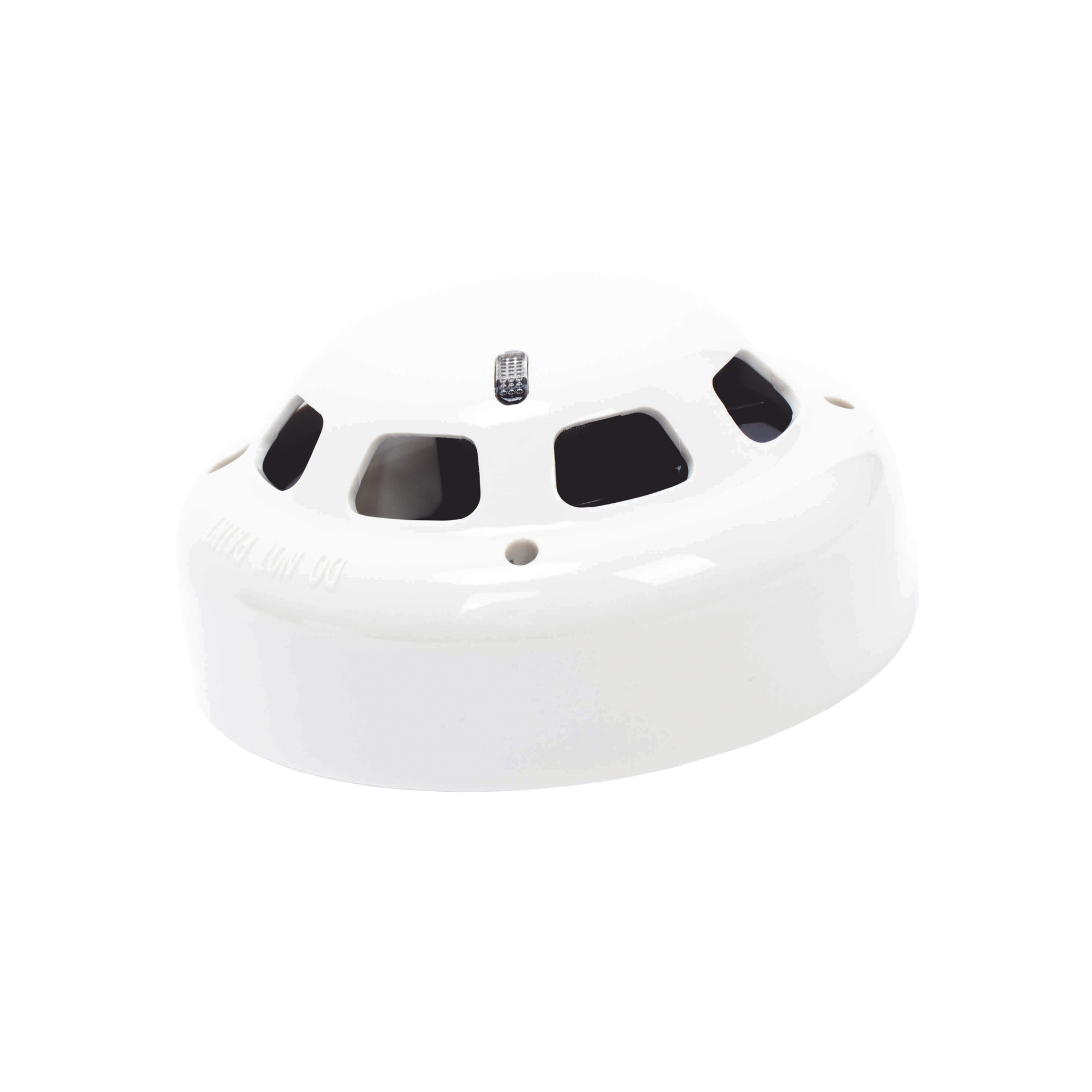 Sensor Direccionable Inteligente, Multicriterio, Humo FotoelÃ©ctrico, Calor, Rise-of-Rise y CO - (0200-08070)