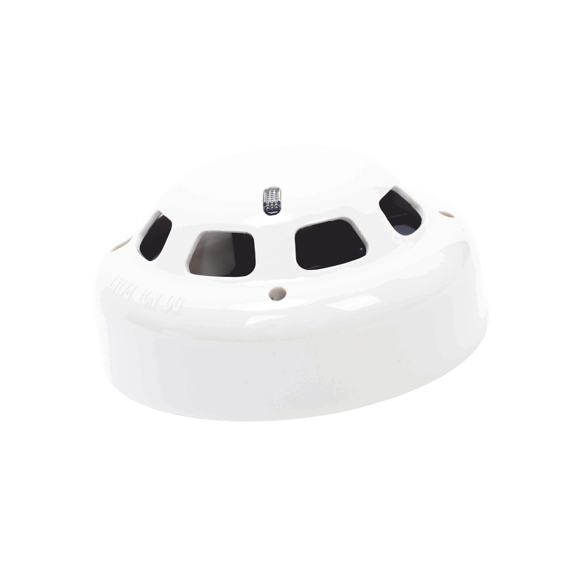 Sensor Direccionable Inteligente, Multicriterio, Humo FotoelÃ©ctrico, Calor, Rise-of-Rise y CO - (0200-08070)